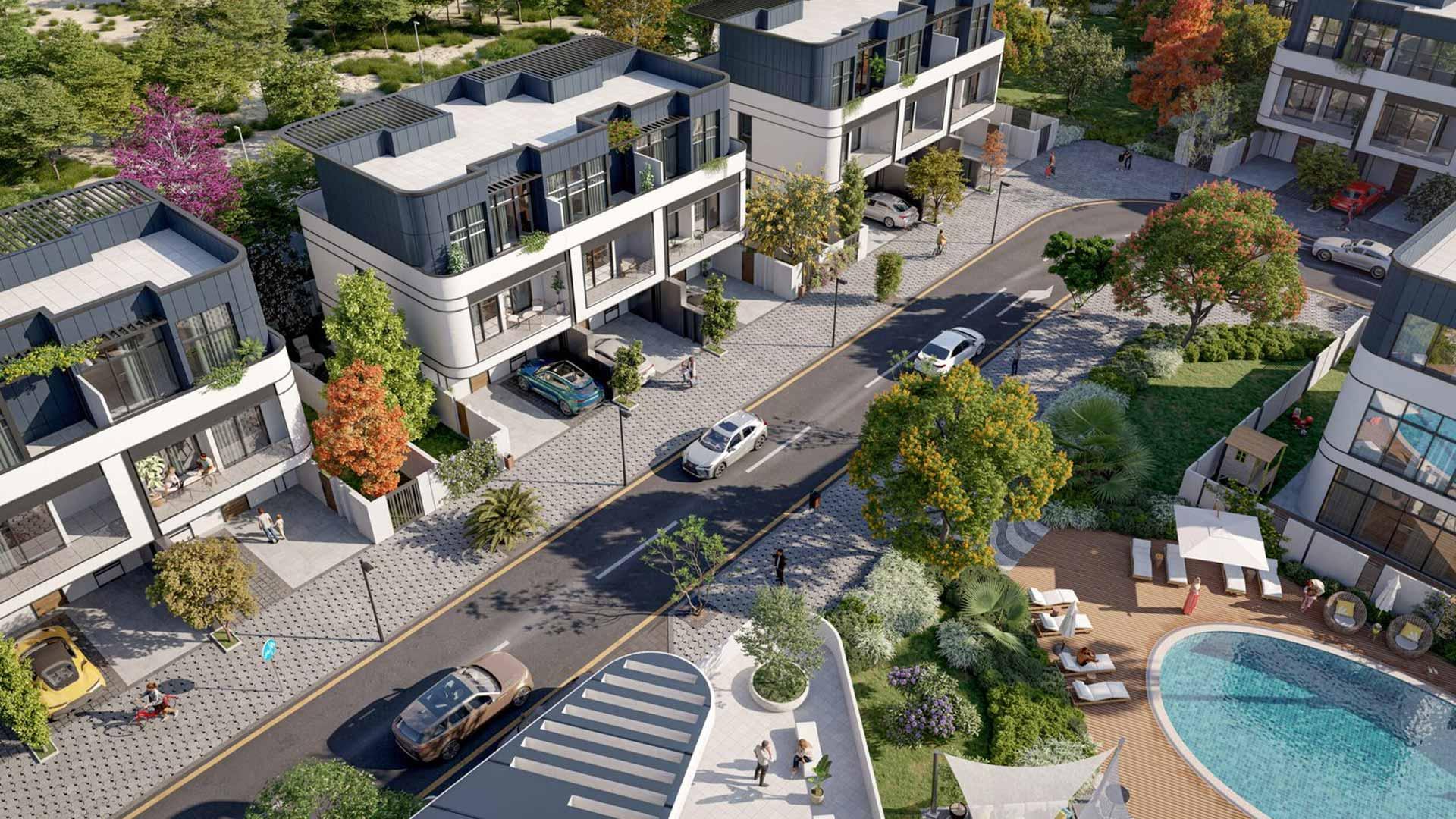 cosmo-developments-10.jpg