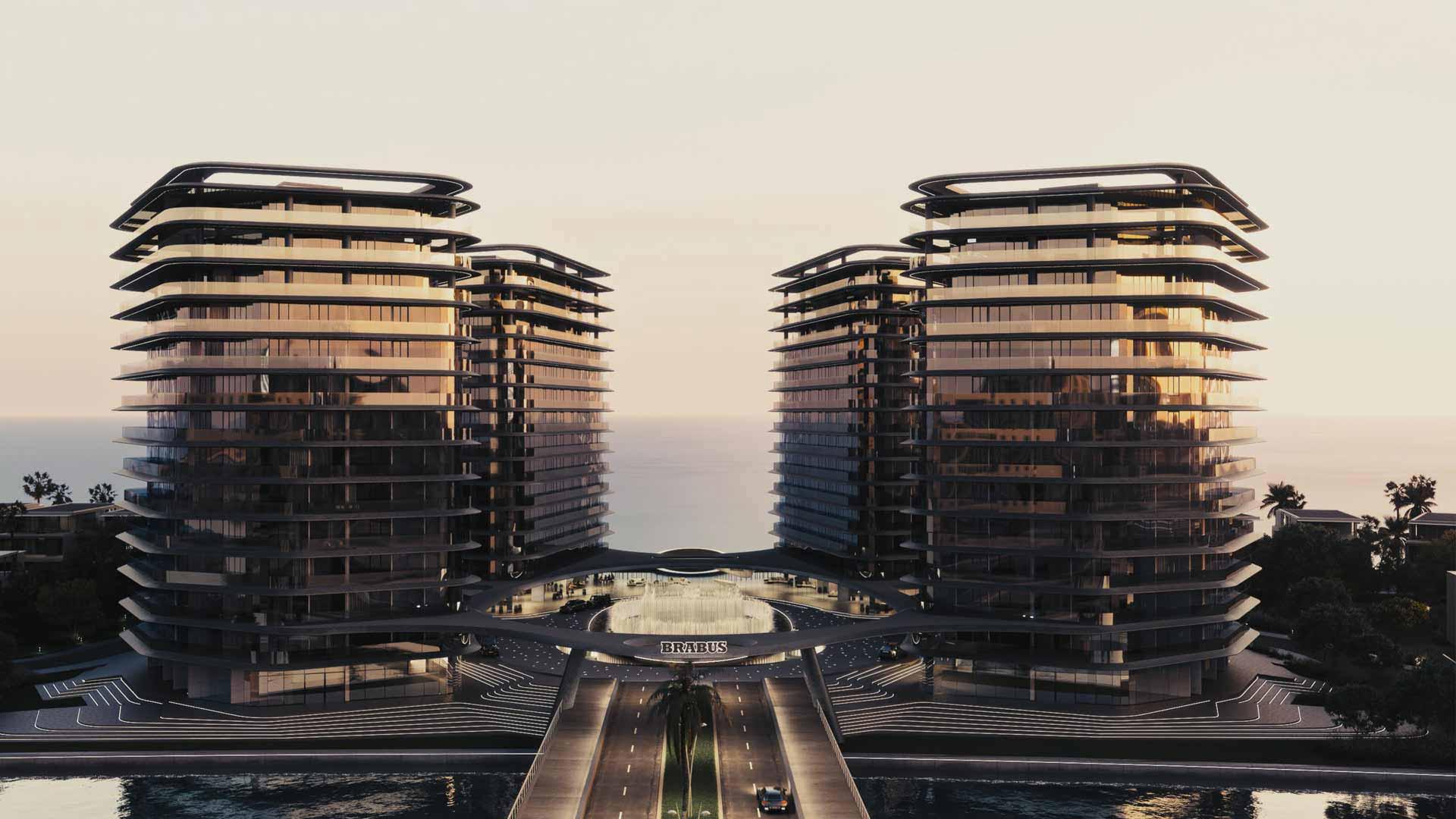 cosmo-developments-2.jpg
