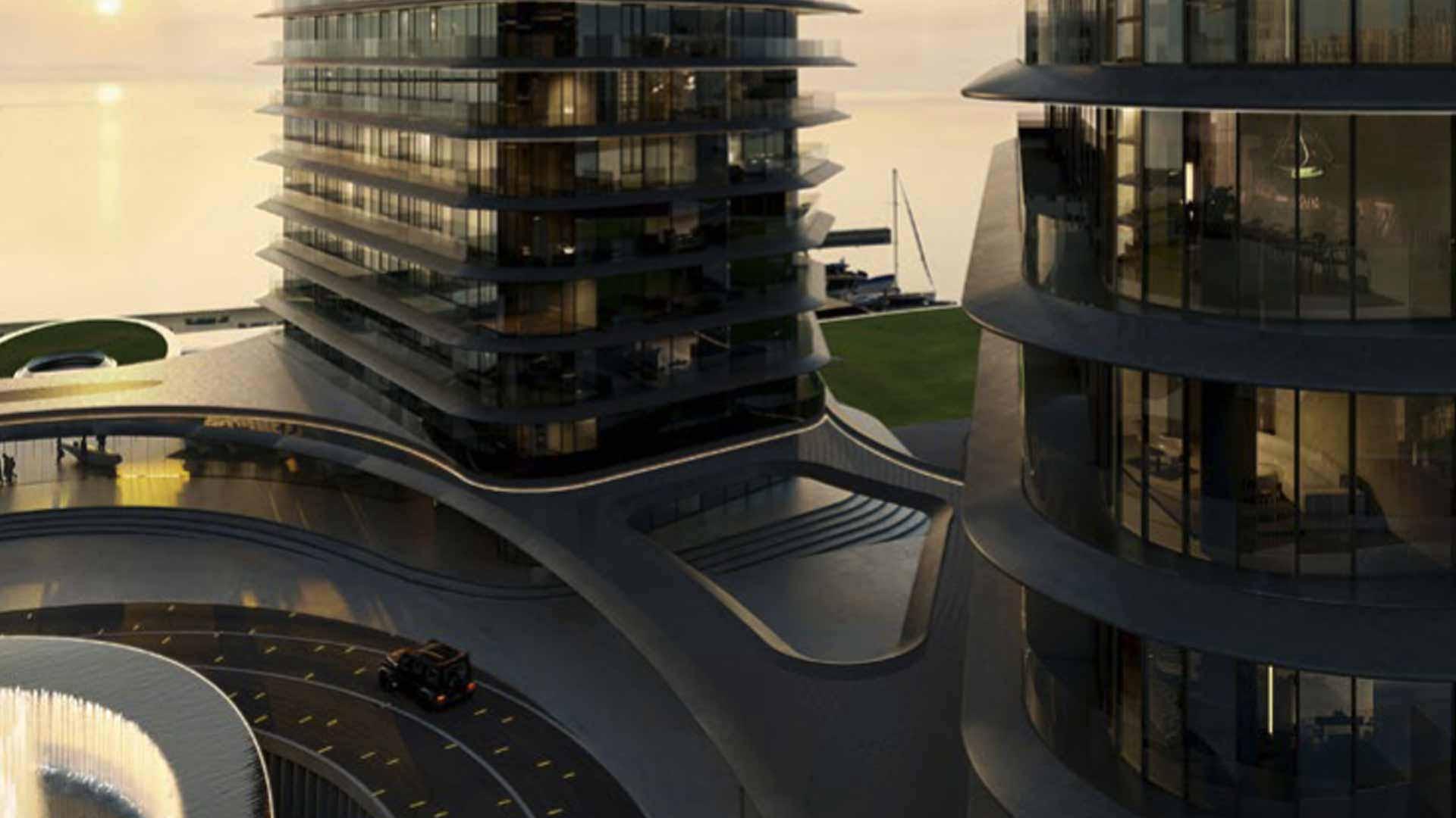 cosmo-developments-3.jpg