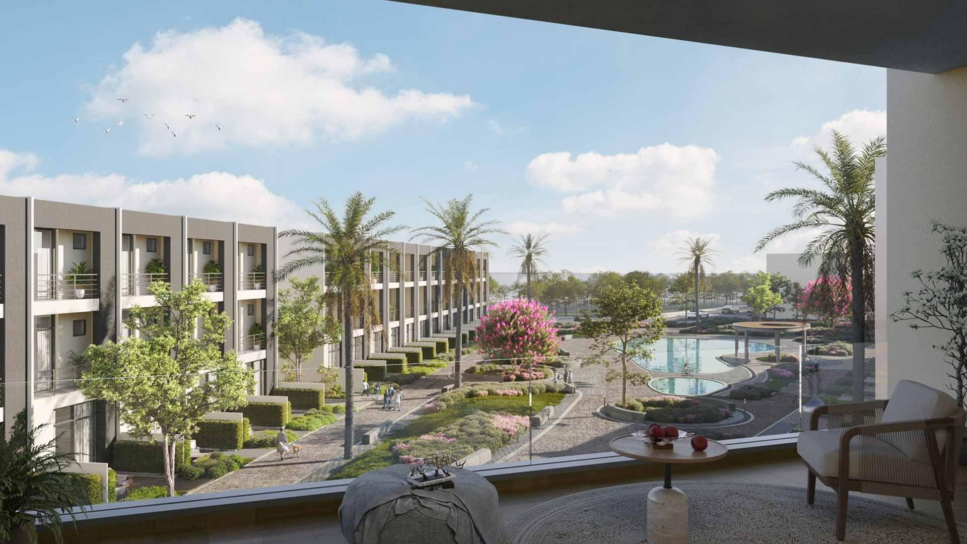 cosmo-developments-5.jpg