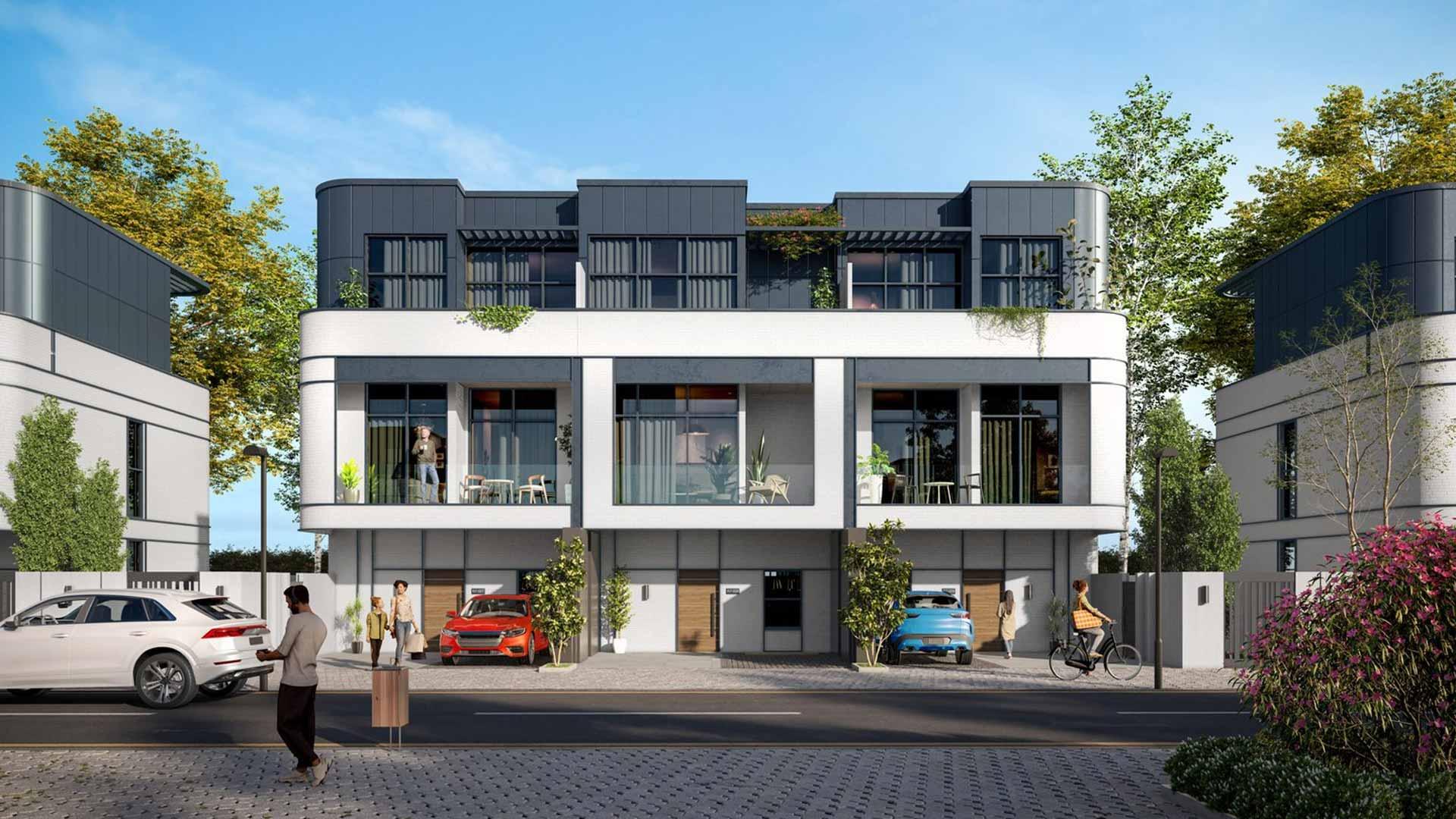 cosmo-developments-6.jpg