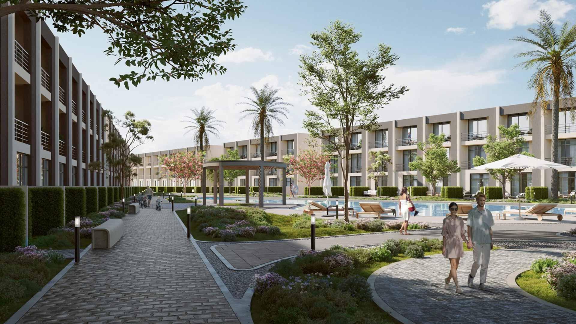 cosmo-developments-7.jpg