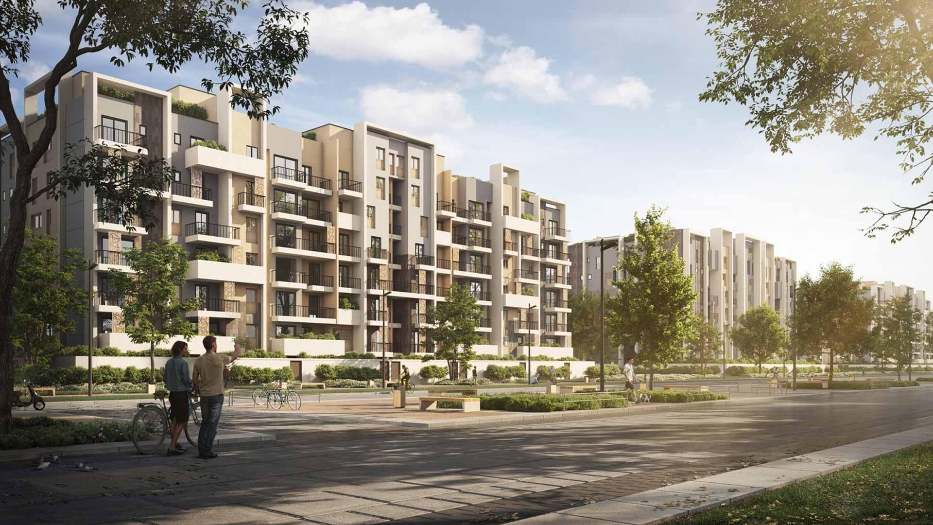 cosmo-developments-8.jpg