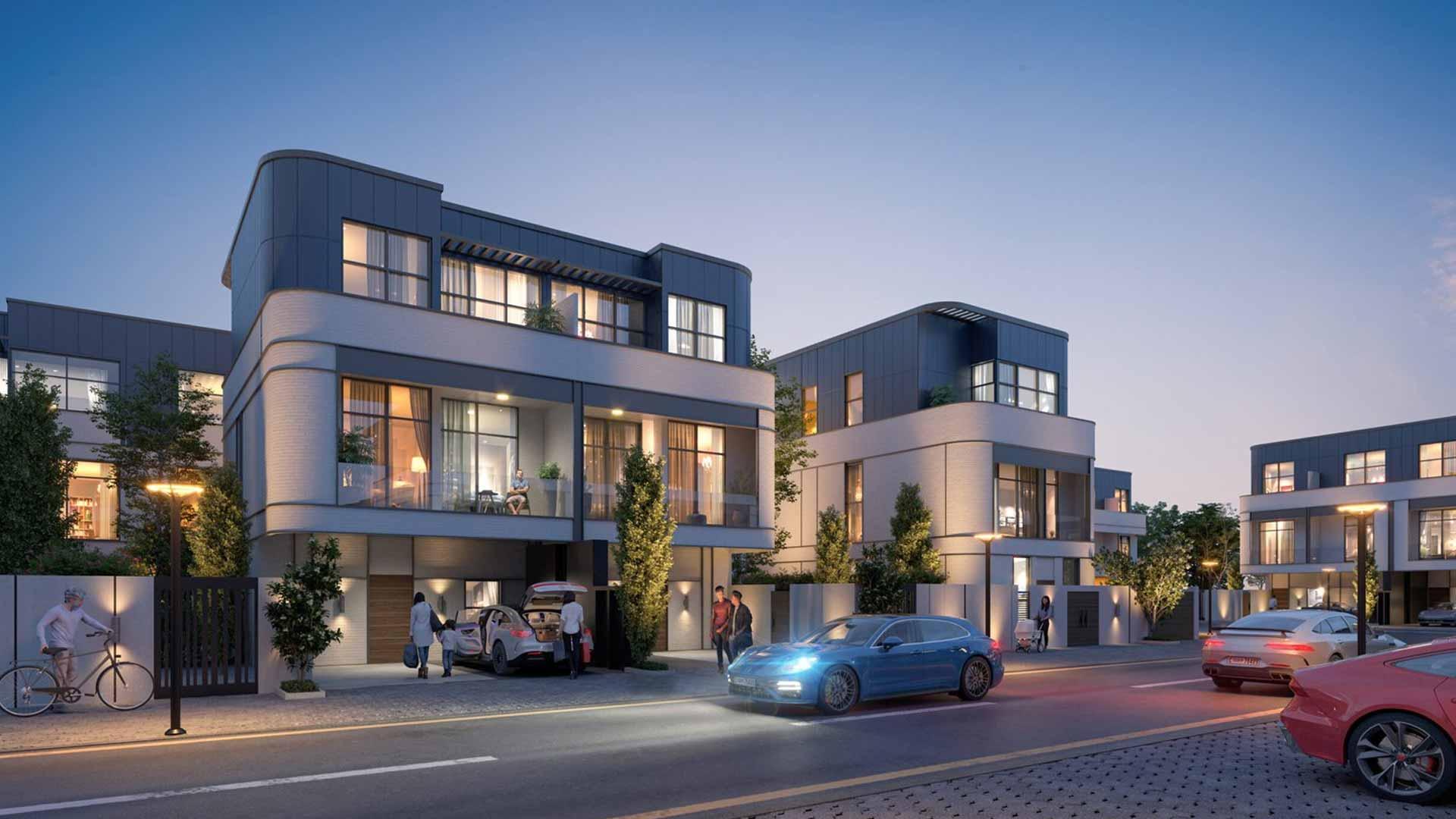 cosmo-developments-9.jpg
