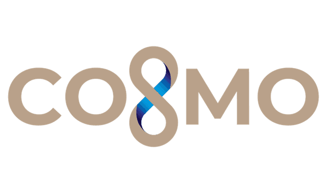 developer-logo
