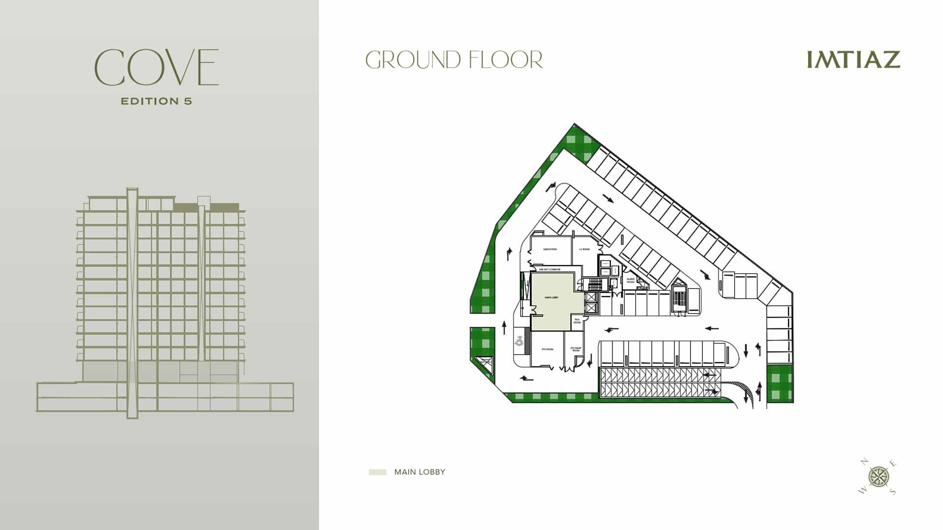 map-image