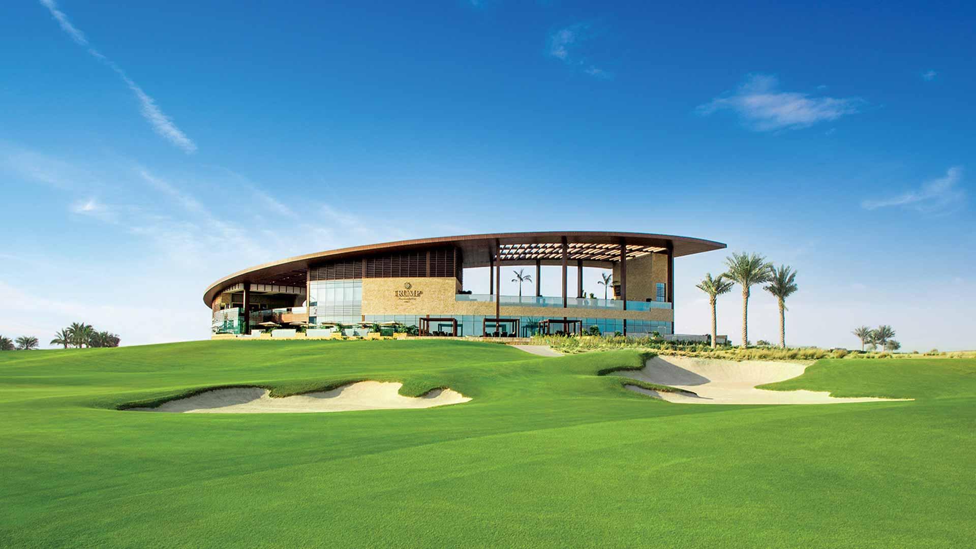 damac-hills-4.jpg