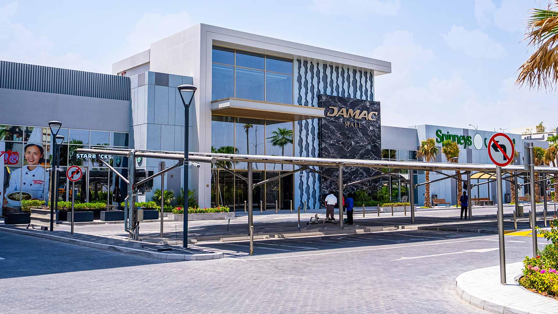 damac-hills-5.jpg