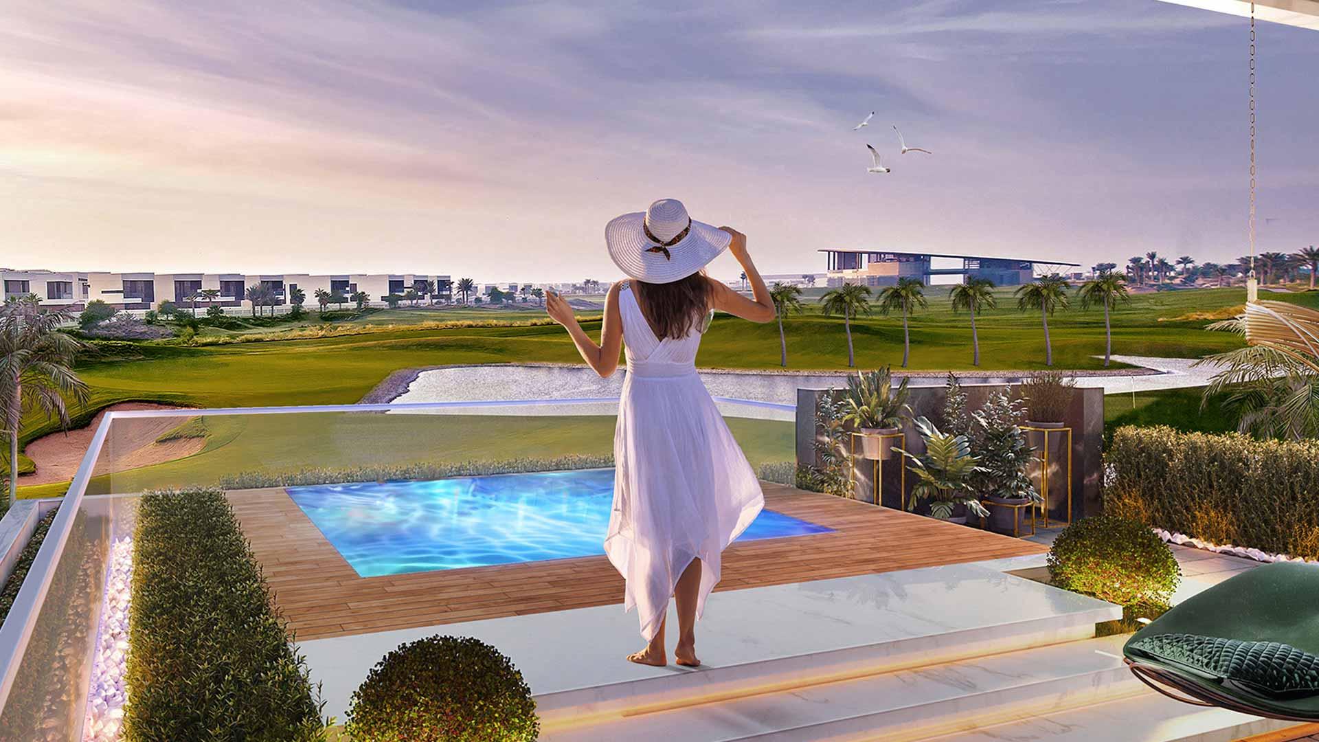 damac-hills-7.jpg