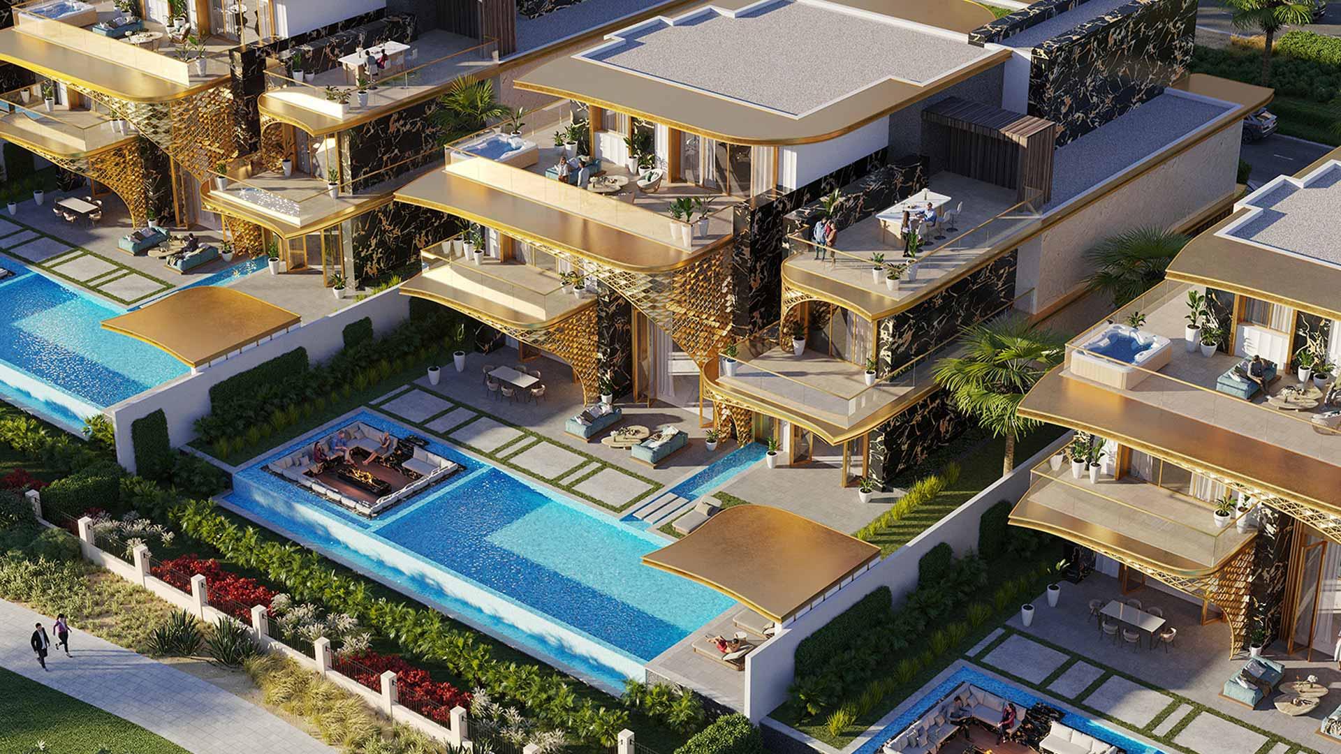 damac-hills-8.jpg
