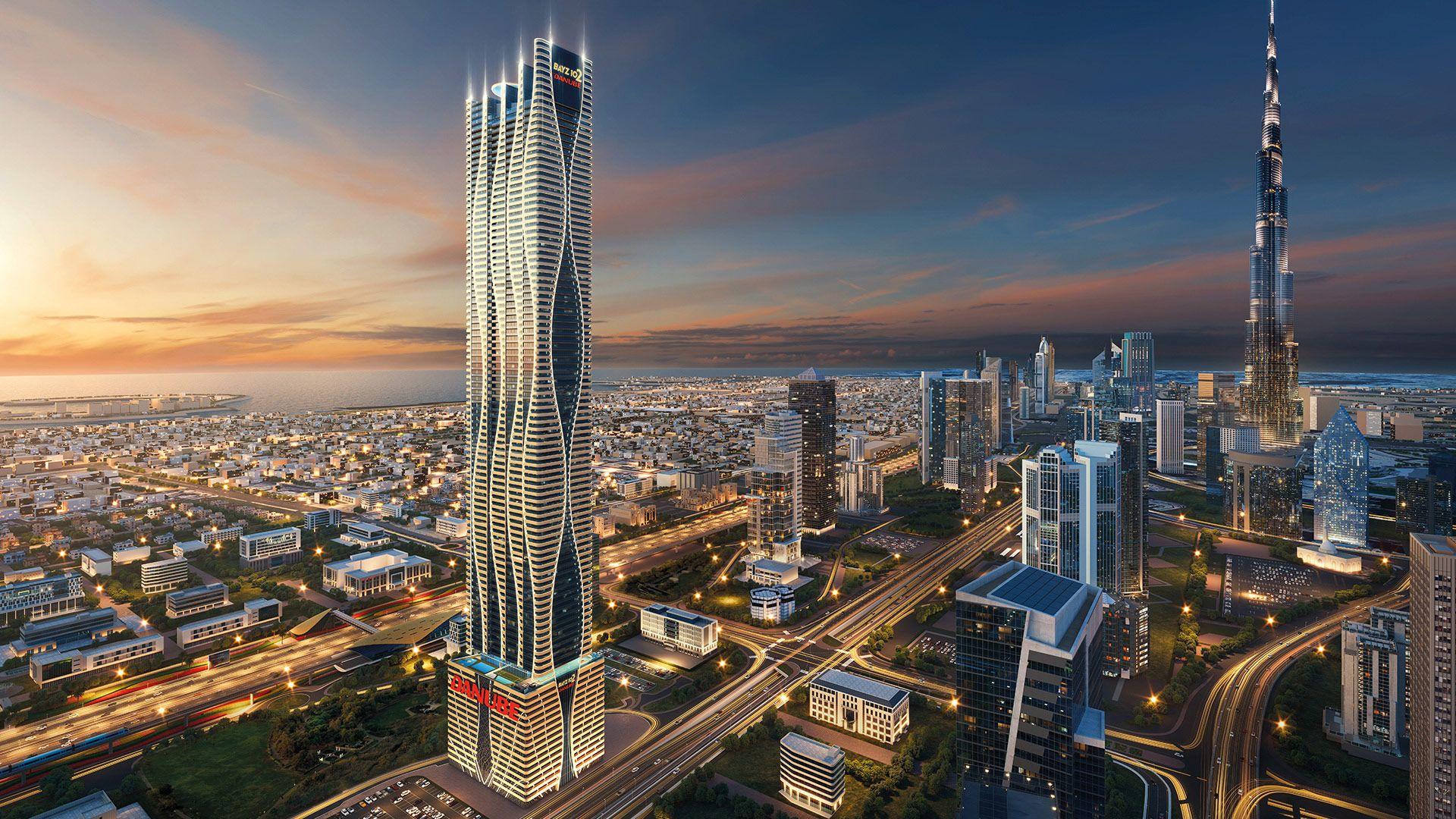 danubeproperties-2.jpg