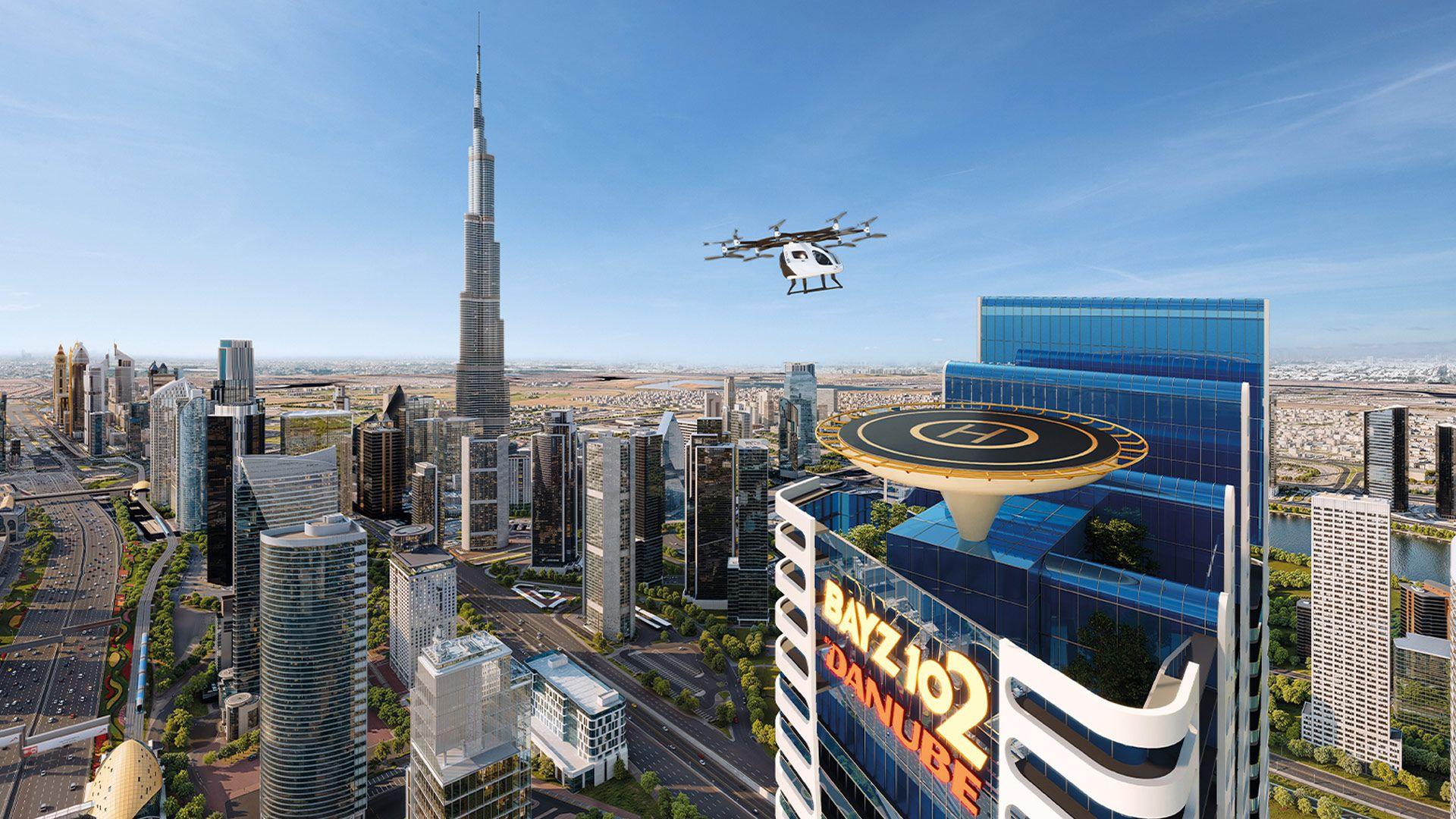 danubeproperties-5.jpg