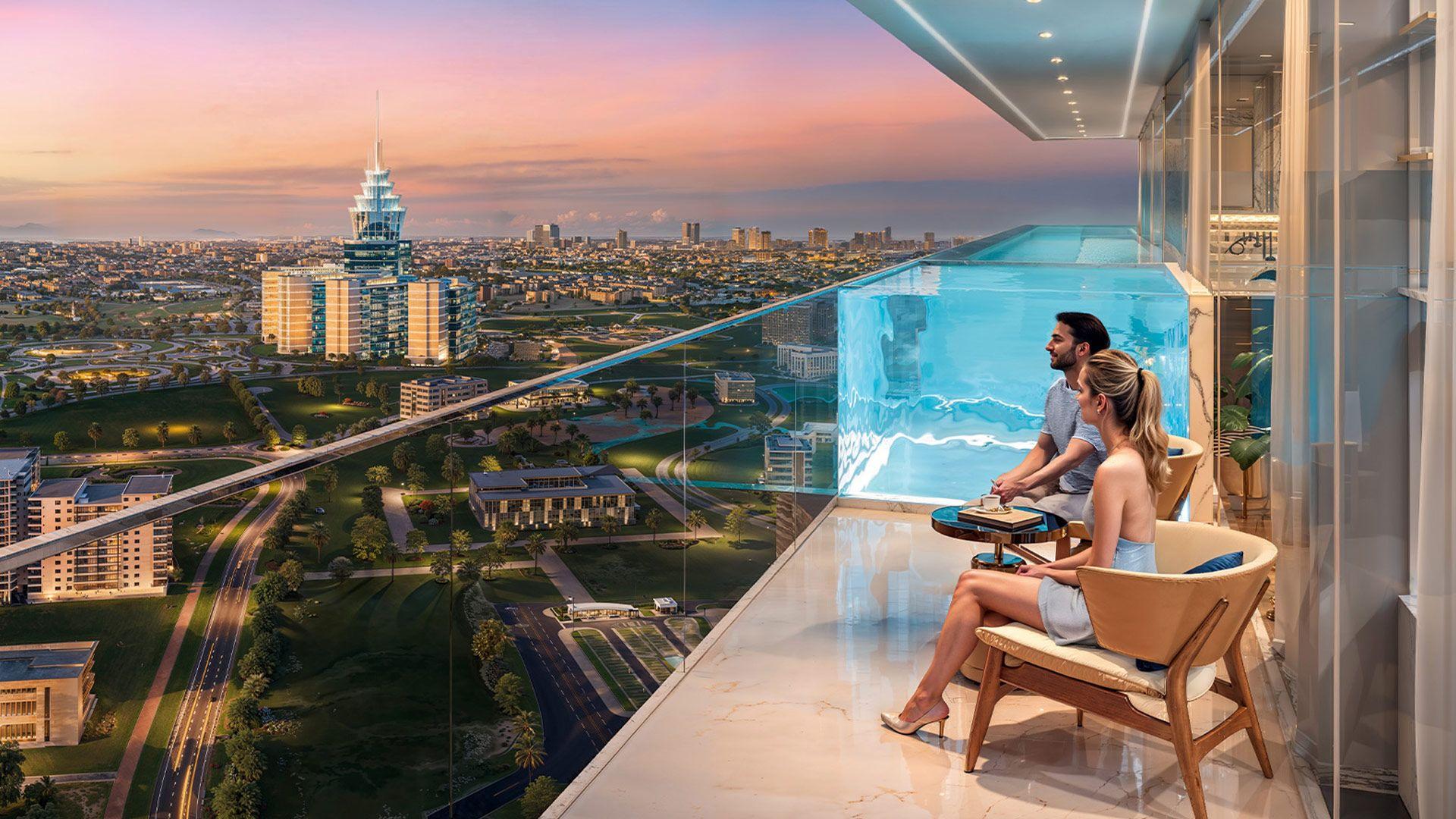 danubeproperties-6.jpg