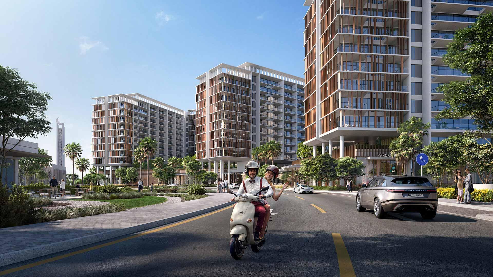 deyaar-development-1.jpg