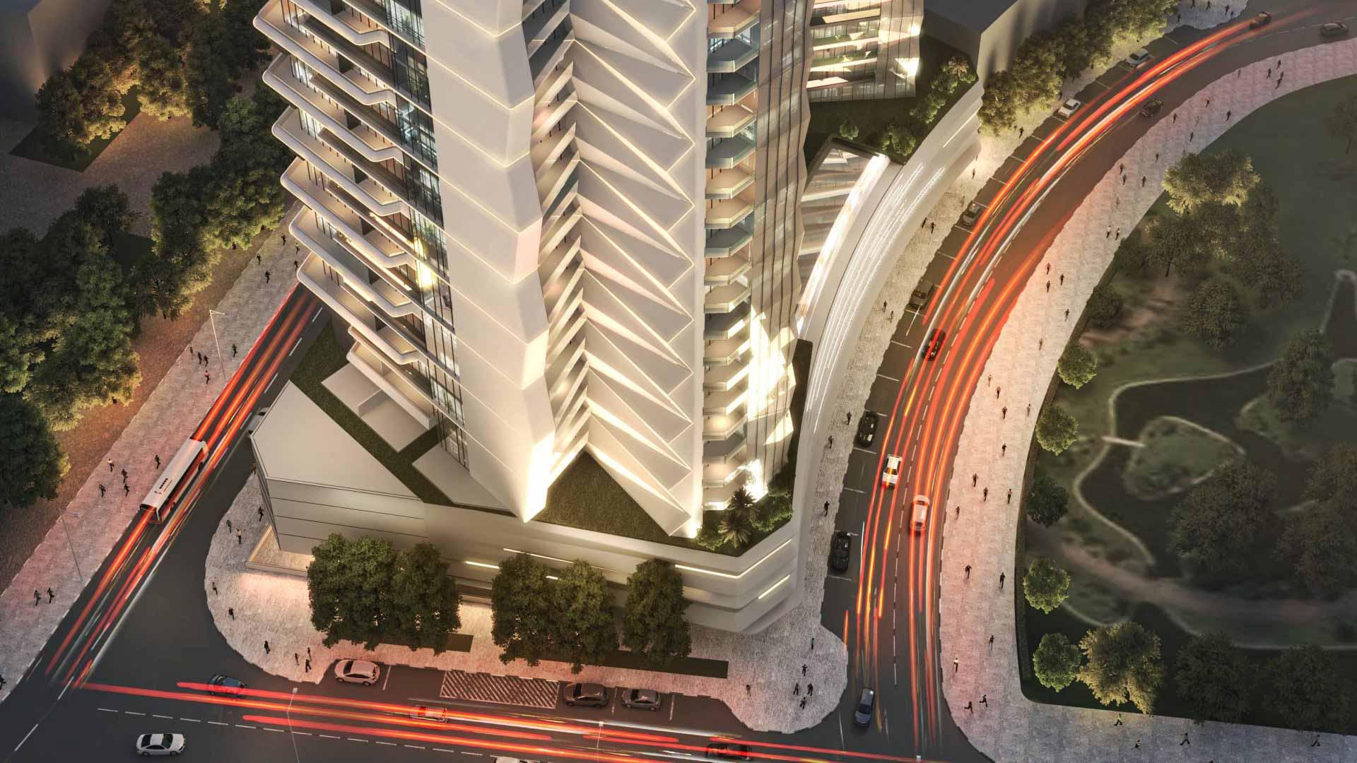 deyaar-development-6.jpg