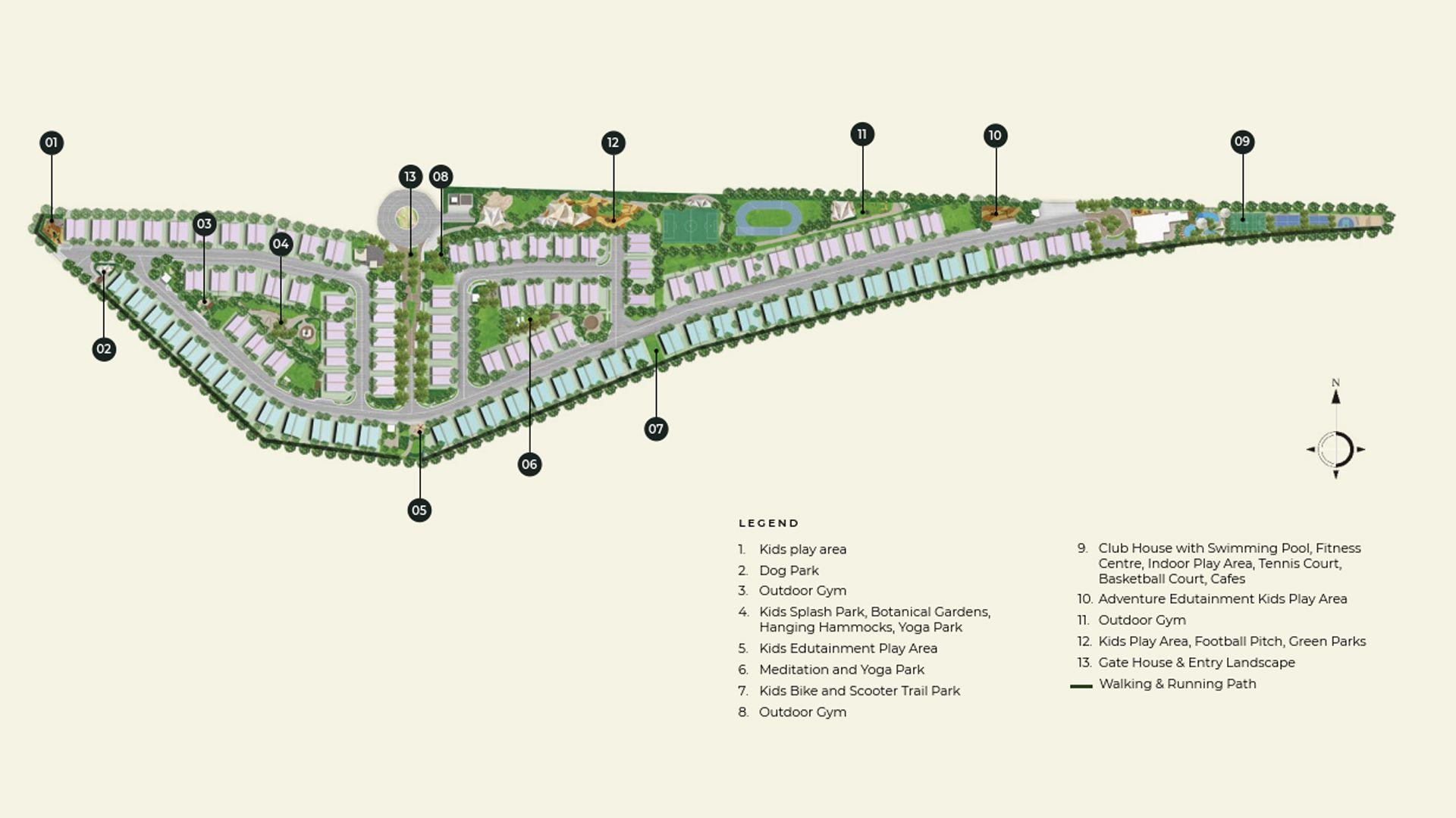 map-image