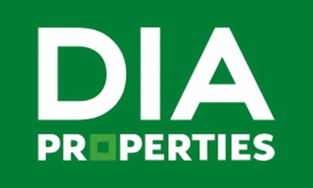 developer-logo