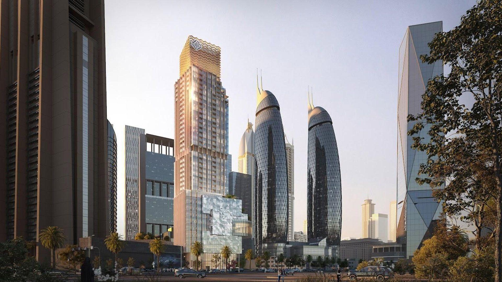 difc-3.jpg