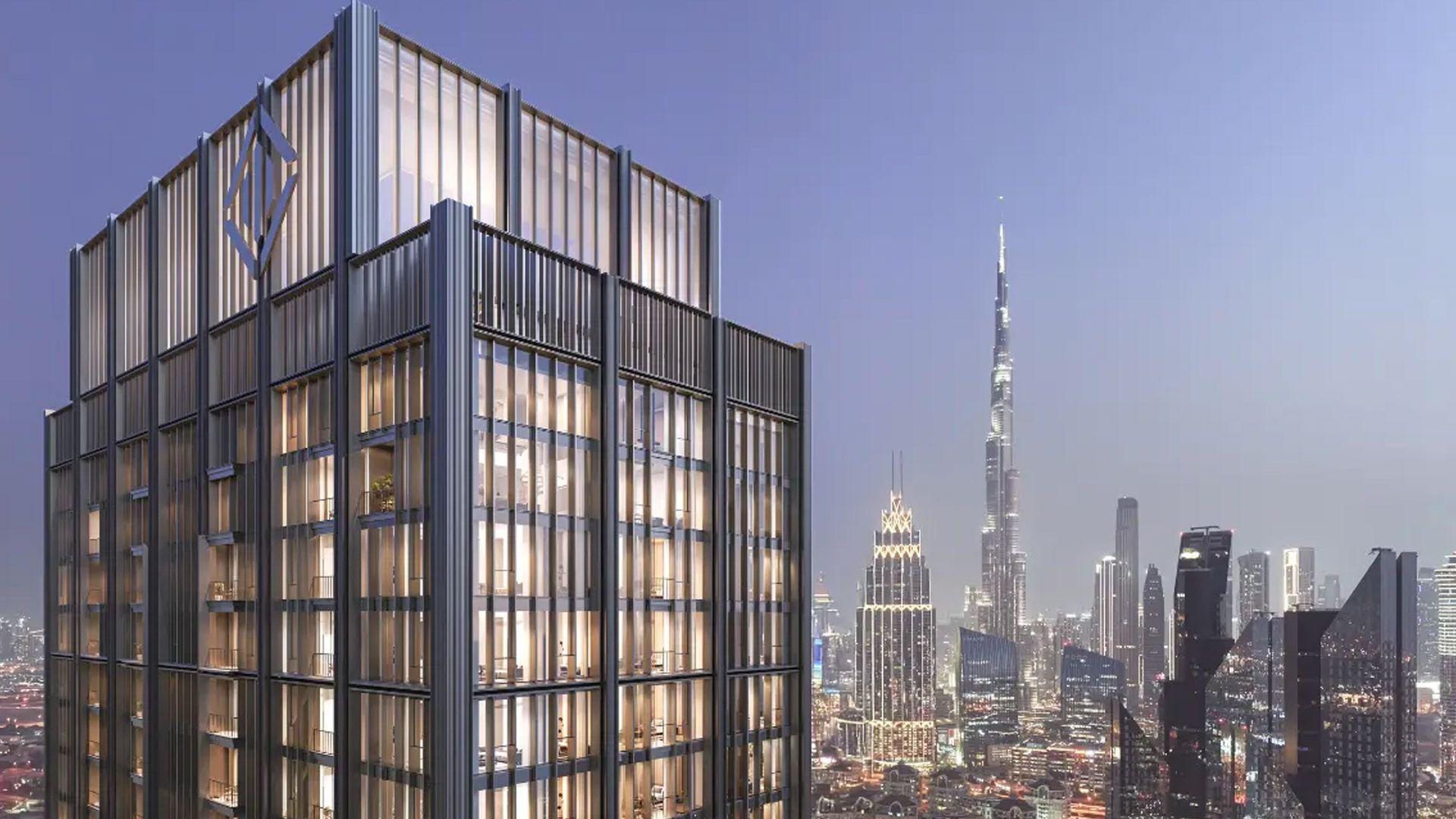 difc-5.jpg