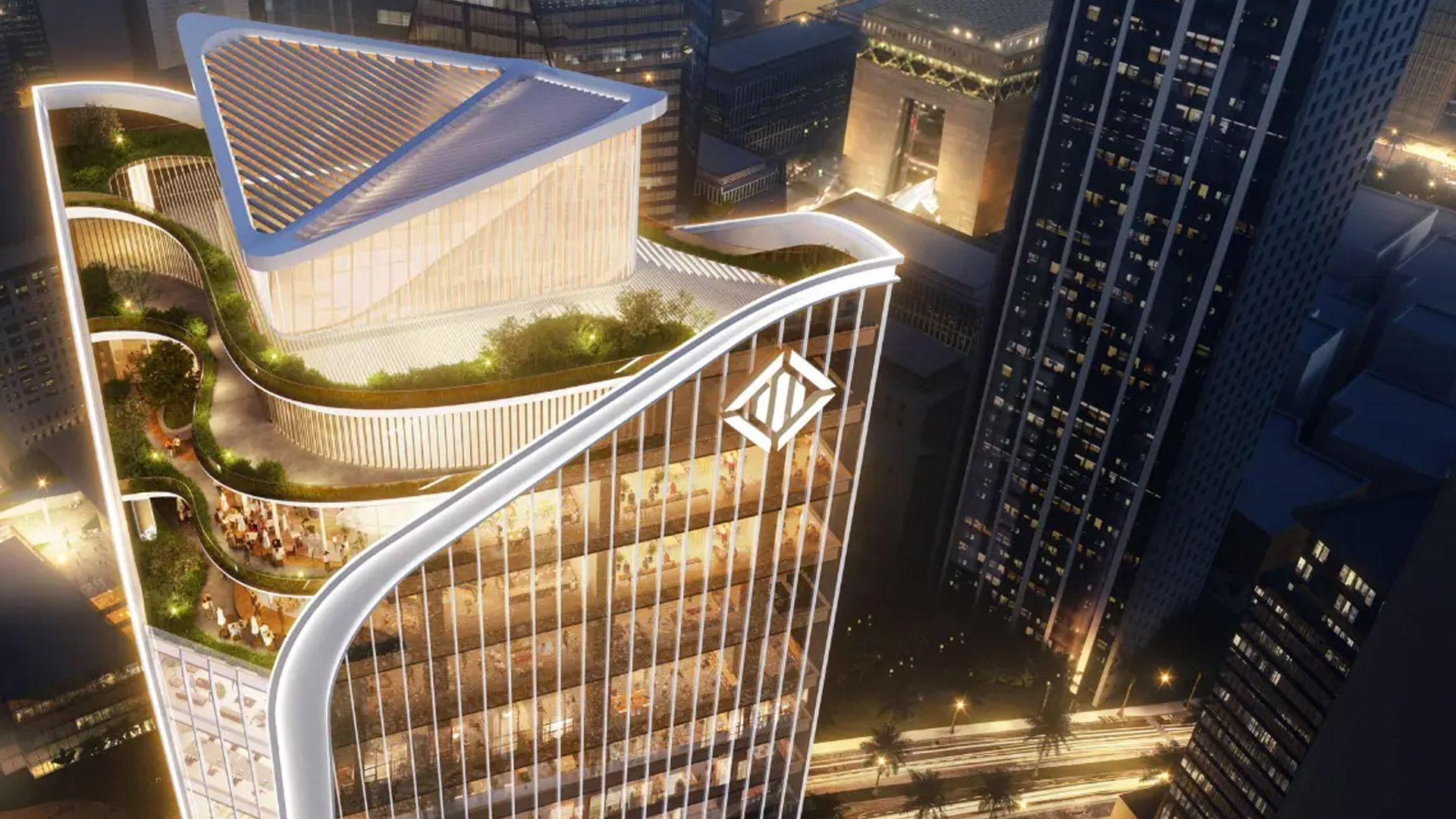 difc-6.jpg