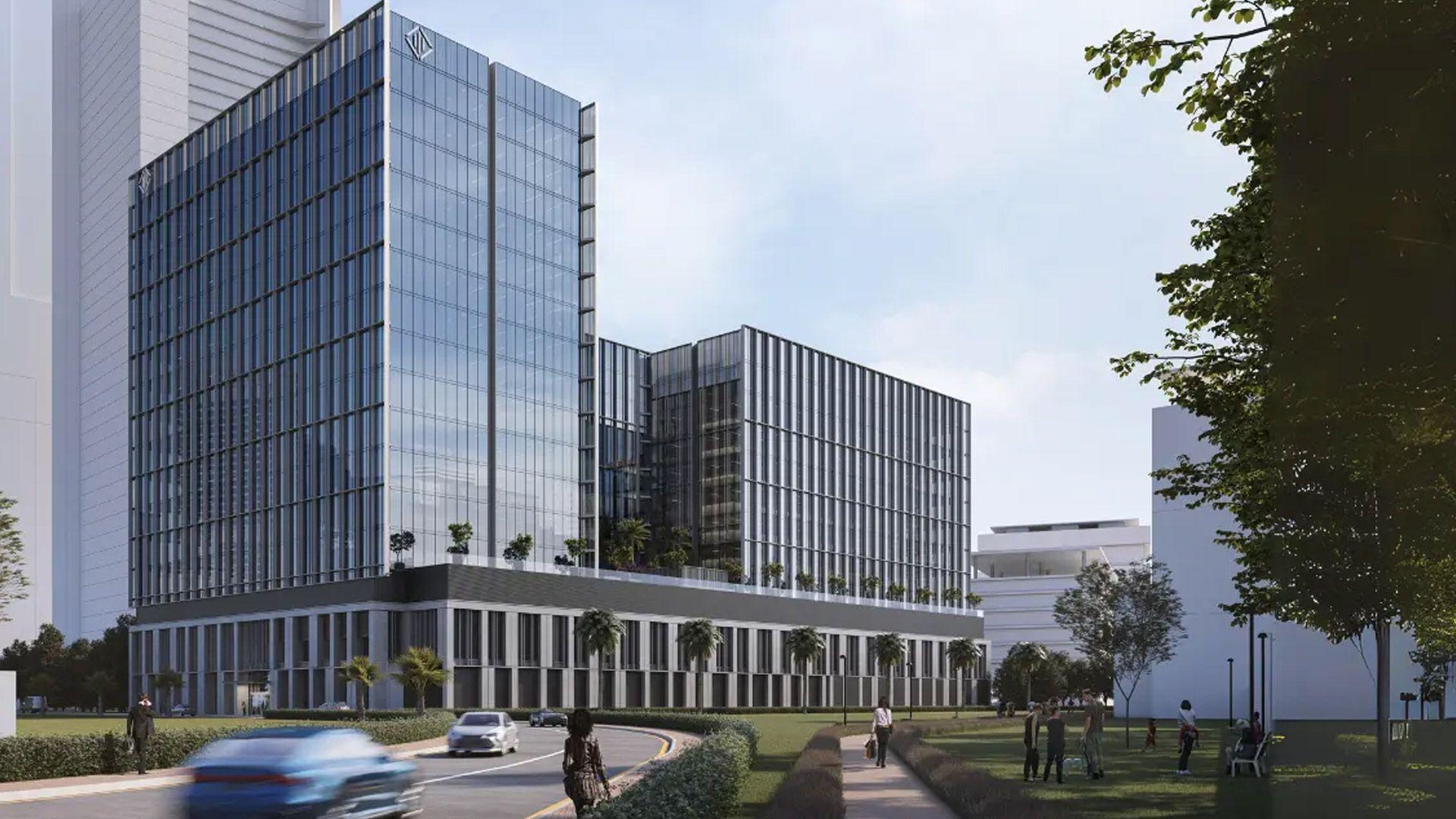 difc-7.jpg