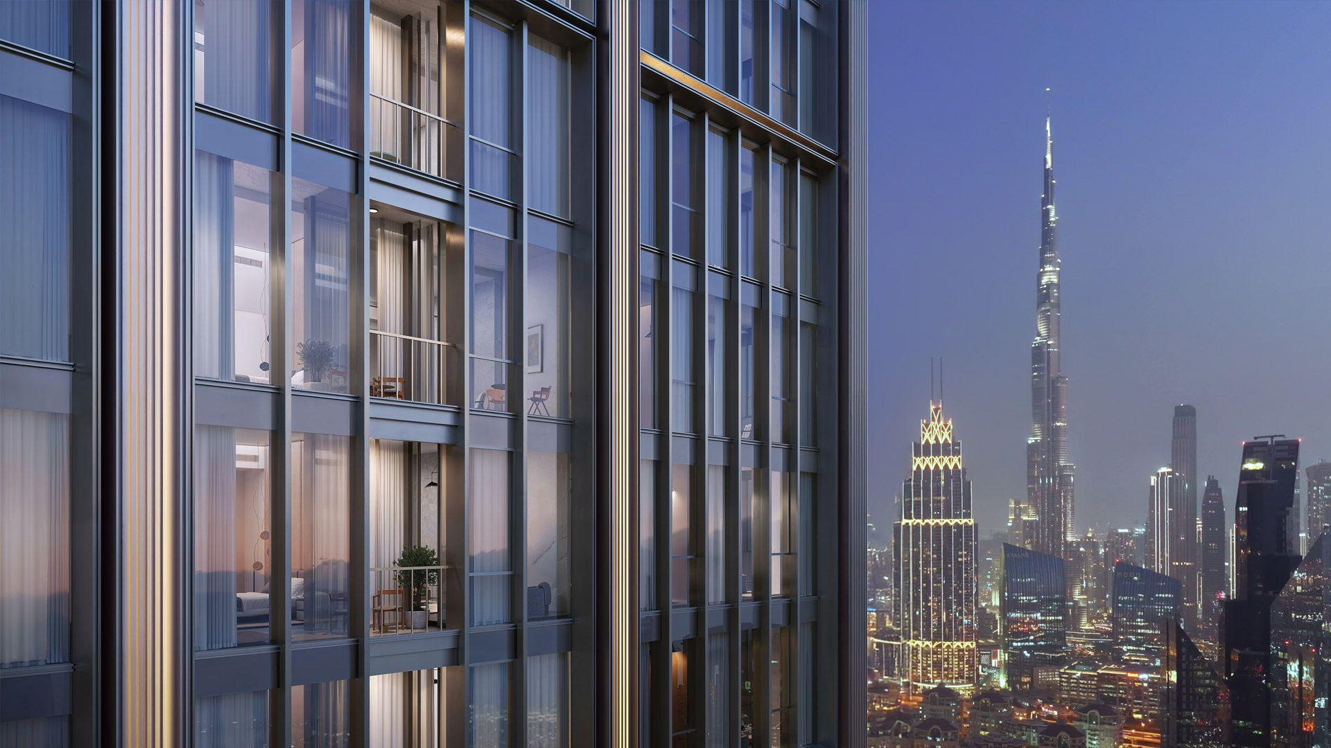 difc-developments-2.jpg
