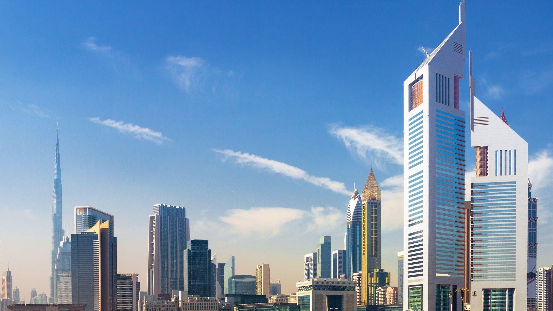 difc-developments-3.jpg