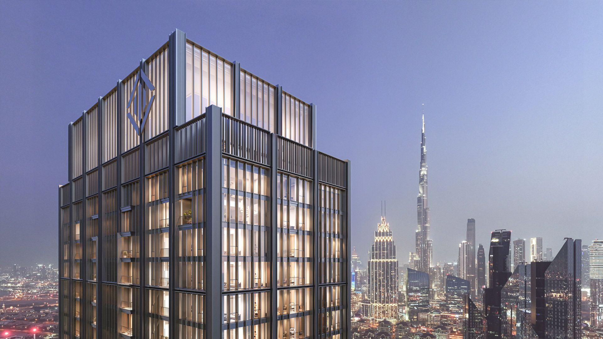 difc-developments-4.jpg