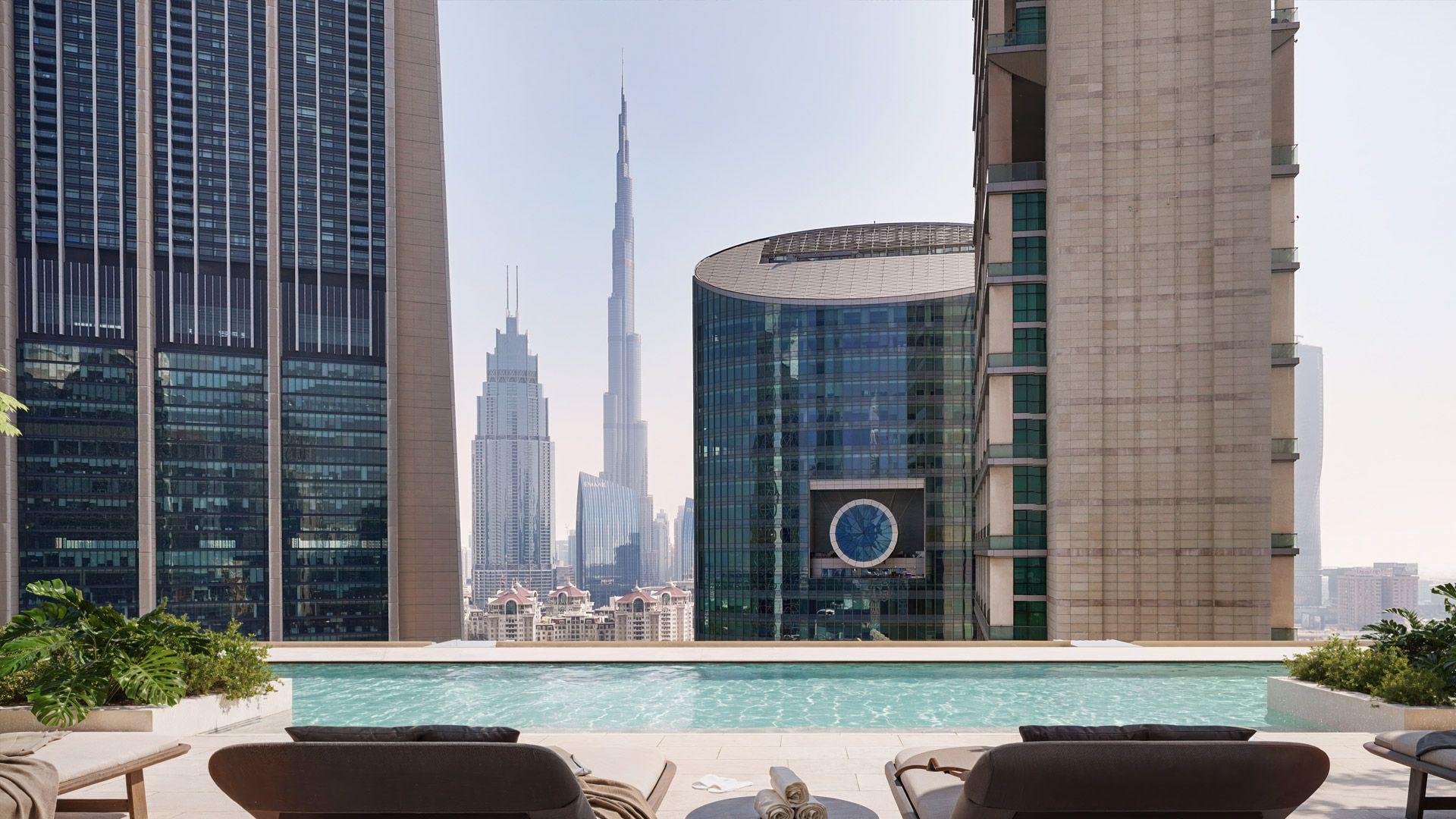 difc-developments-5.jpg