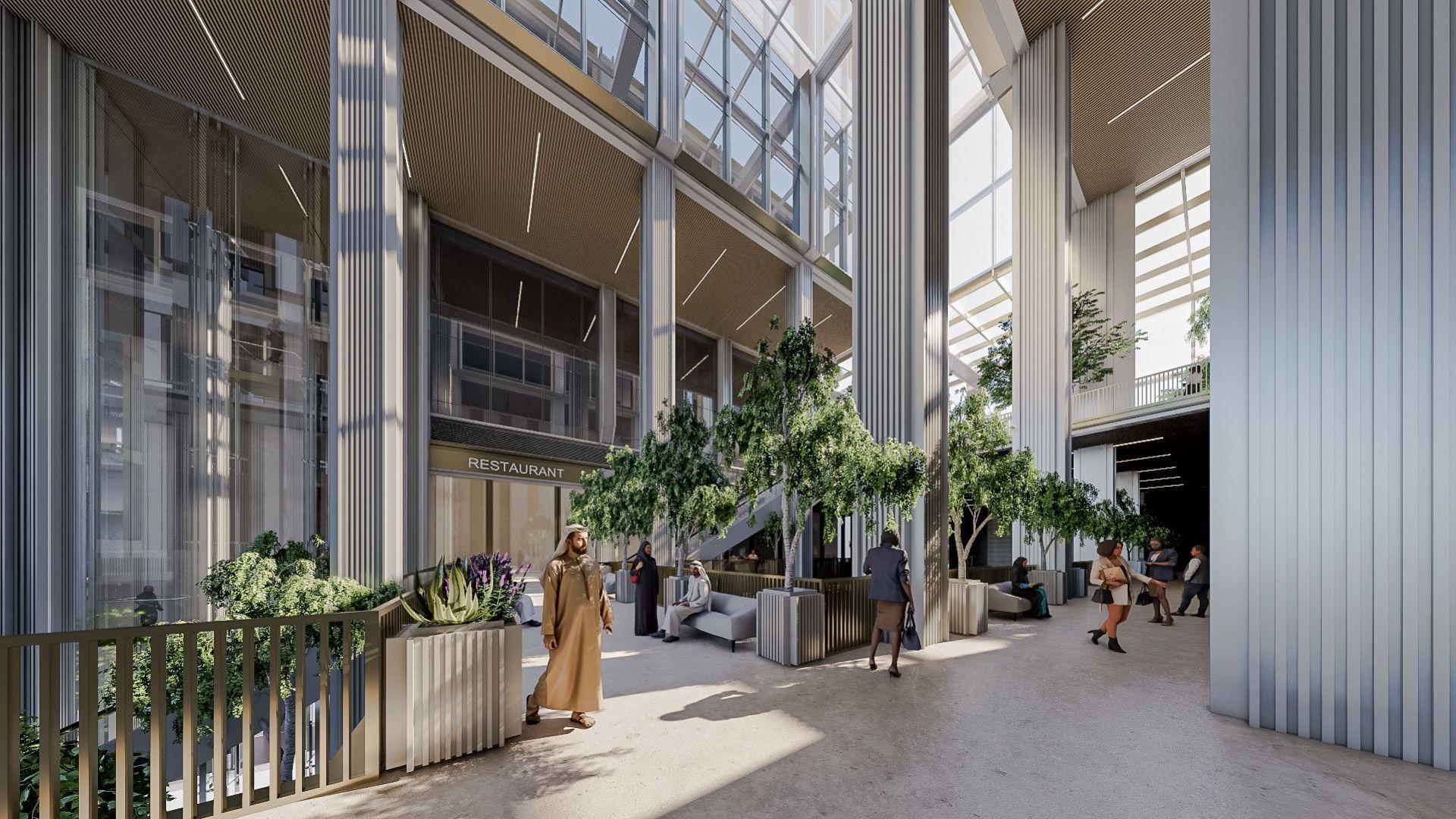 difc-developments-6.jpg