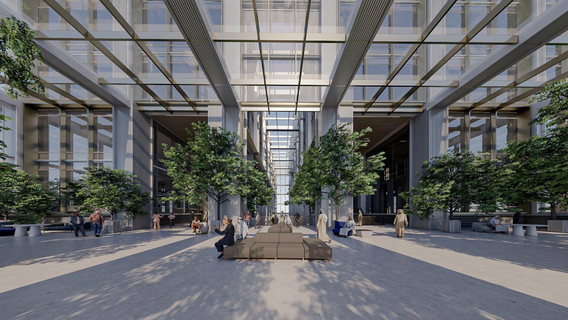 difc-developments-7.jpg