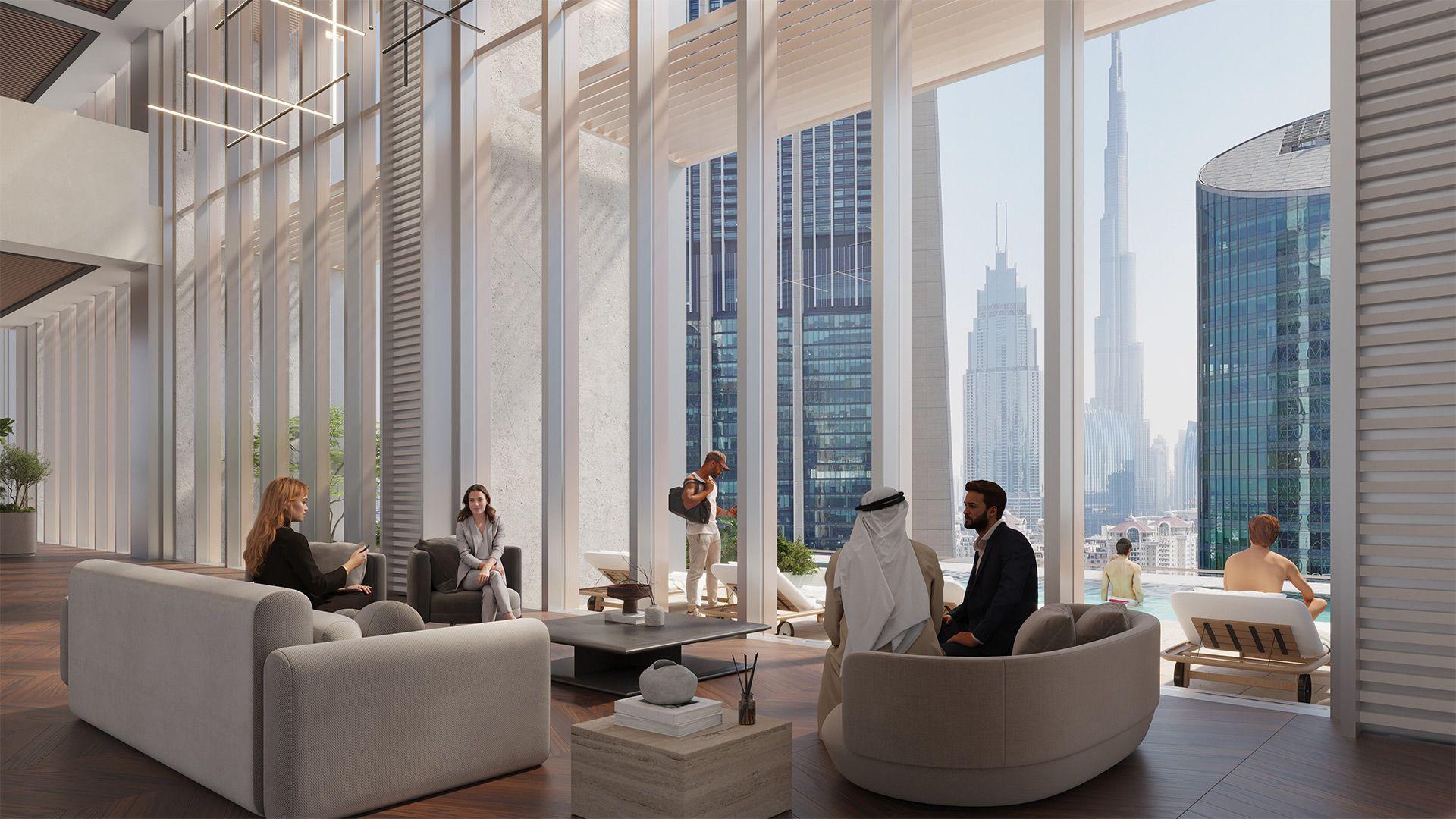 difc-heights-10.jpg