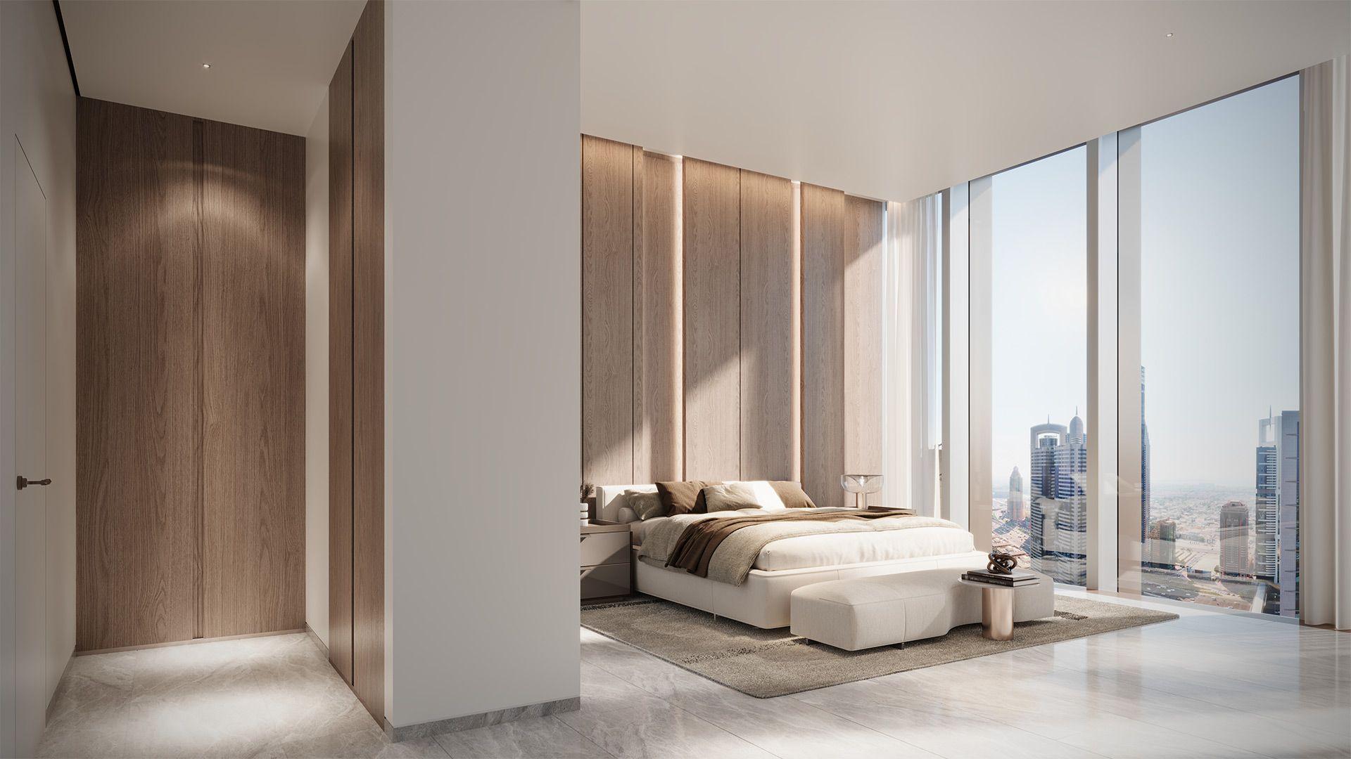 difc-heights-11.jpg