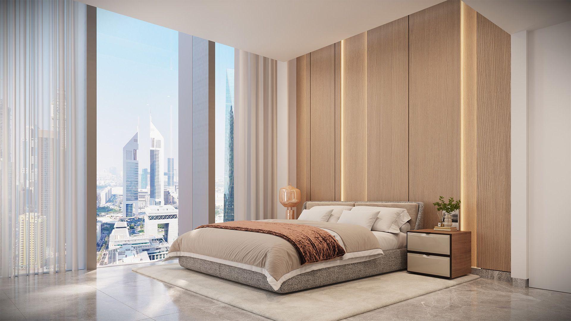 difc-heights-14.jpg