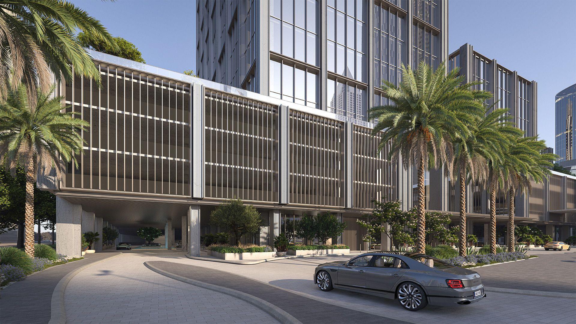 difc-heights-2.jpg