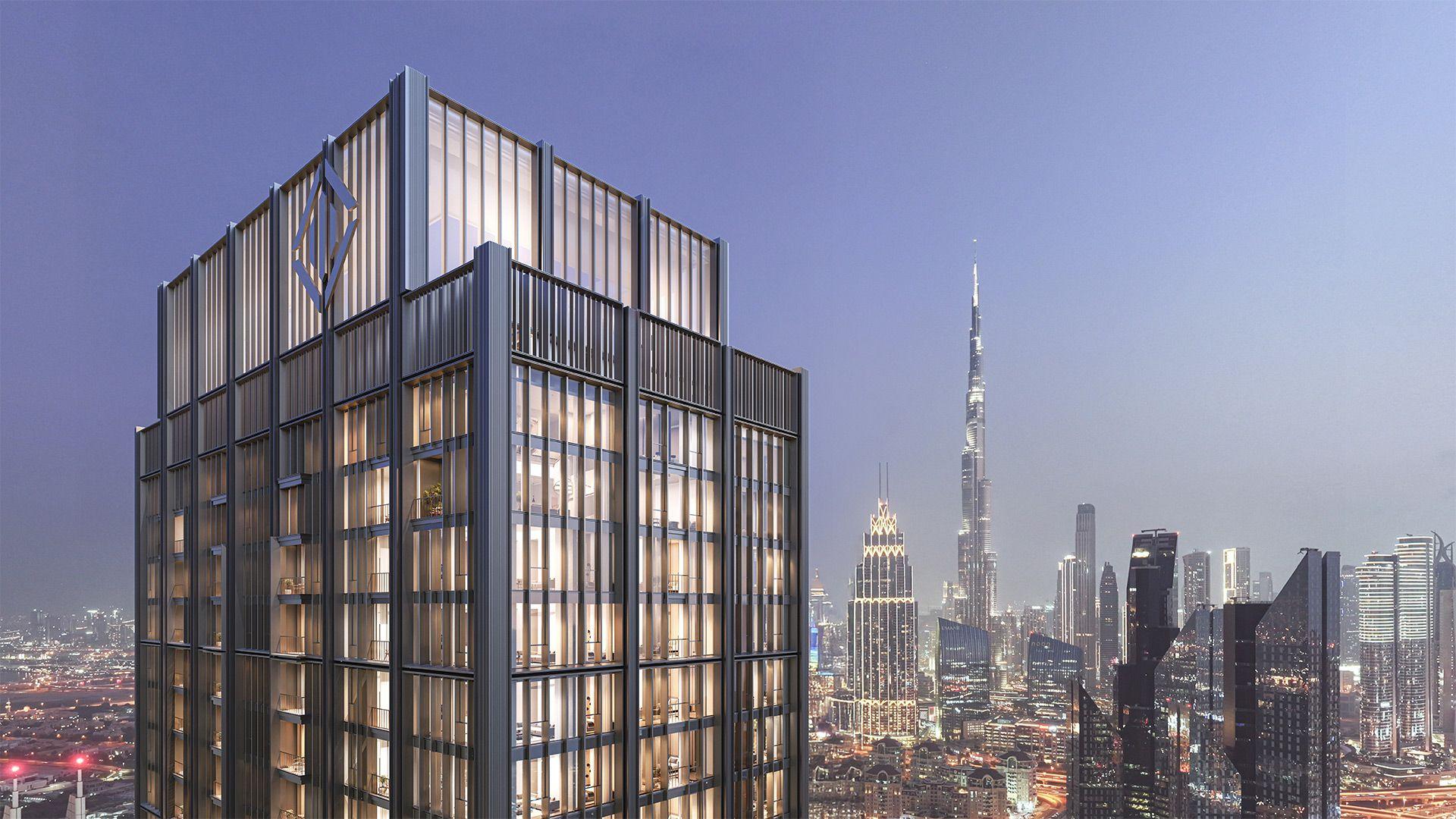 difc-heights-3.jpg