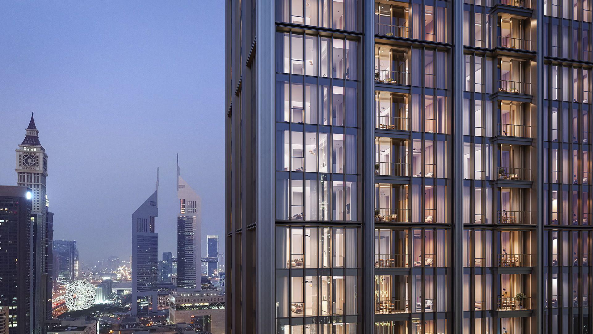 difc-heights-4.jpg