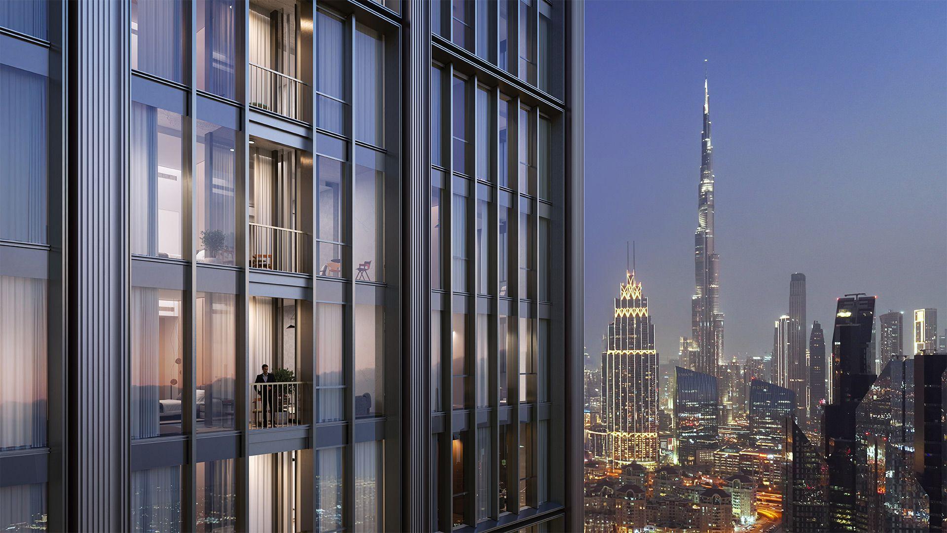 difc-heights-5.jpg