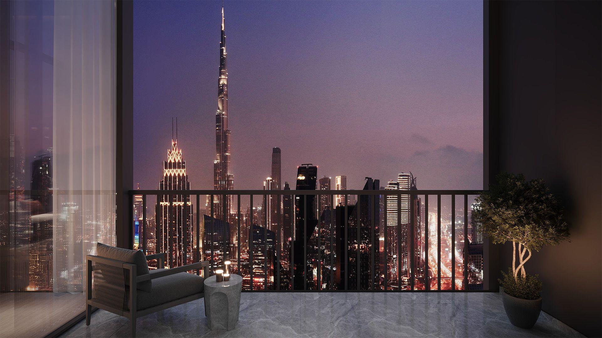 difc-heights-6.jpg