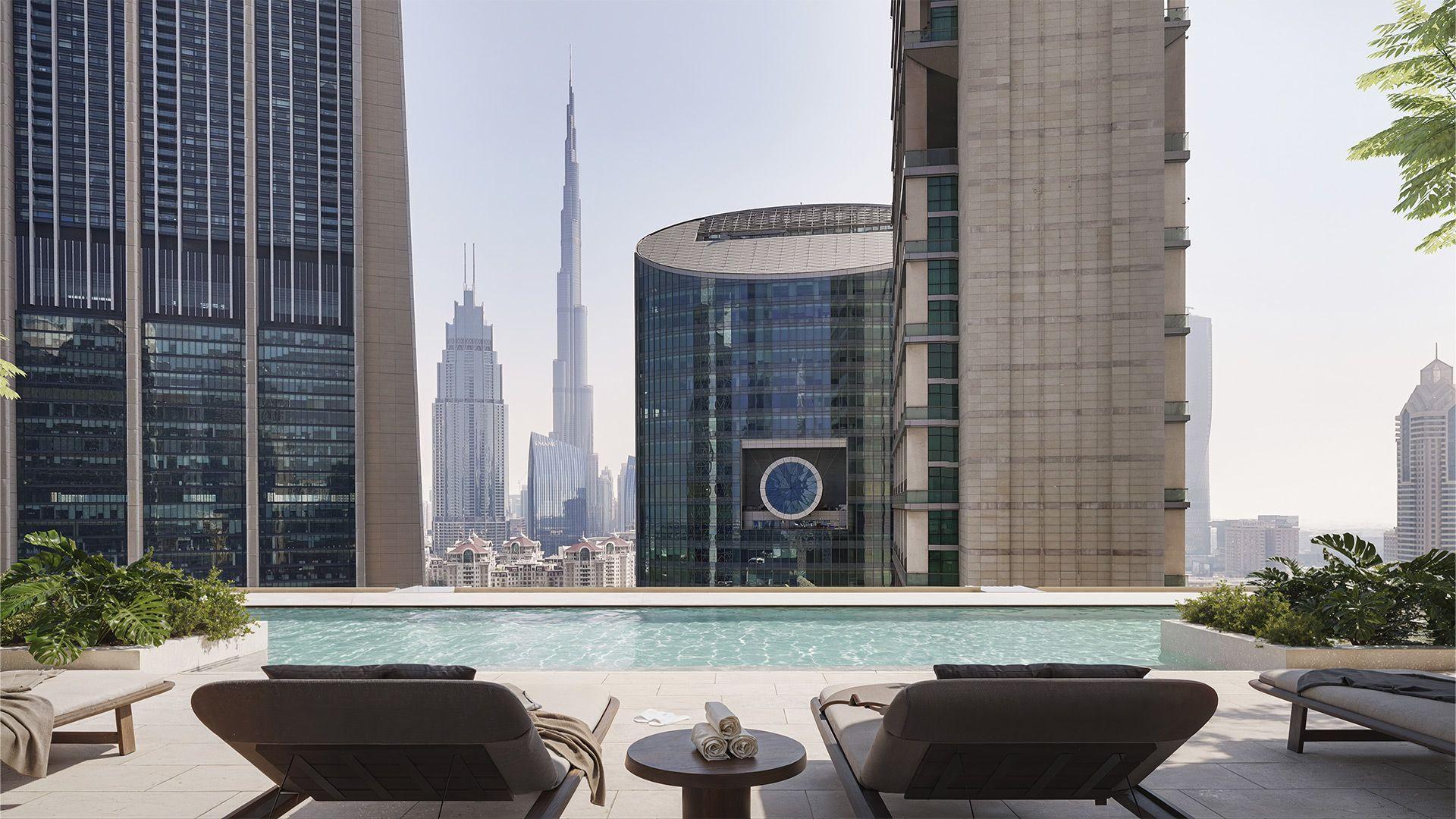 difc-heights-7.jpg