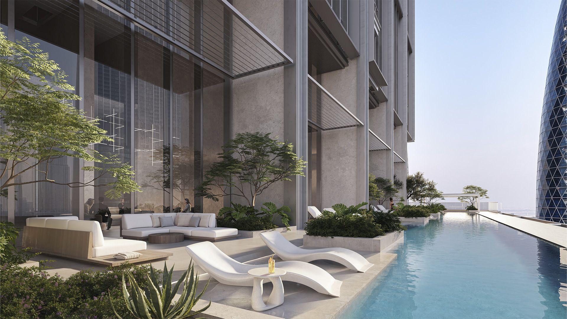 difc-heights-8.jpg