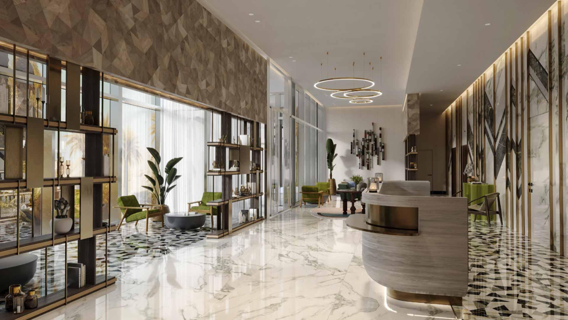 doubletree-by-hilton-5.jpg