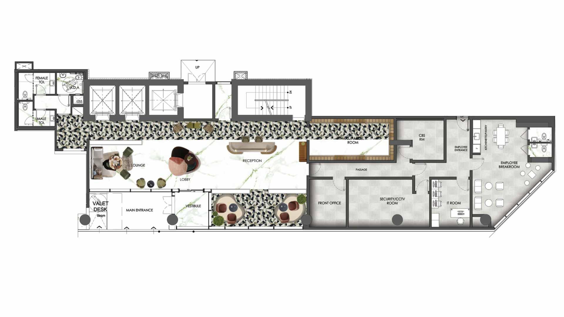 map-image