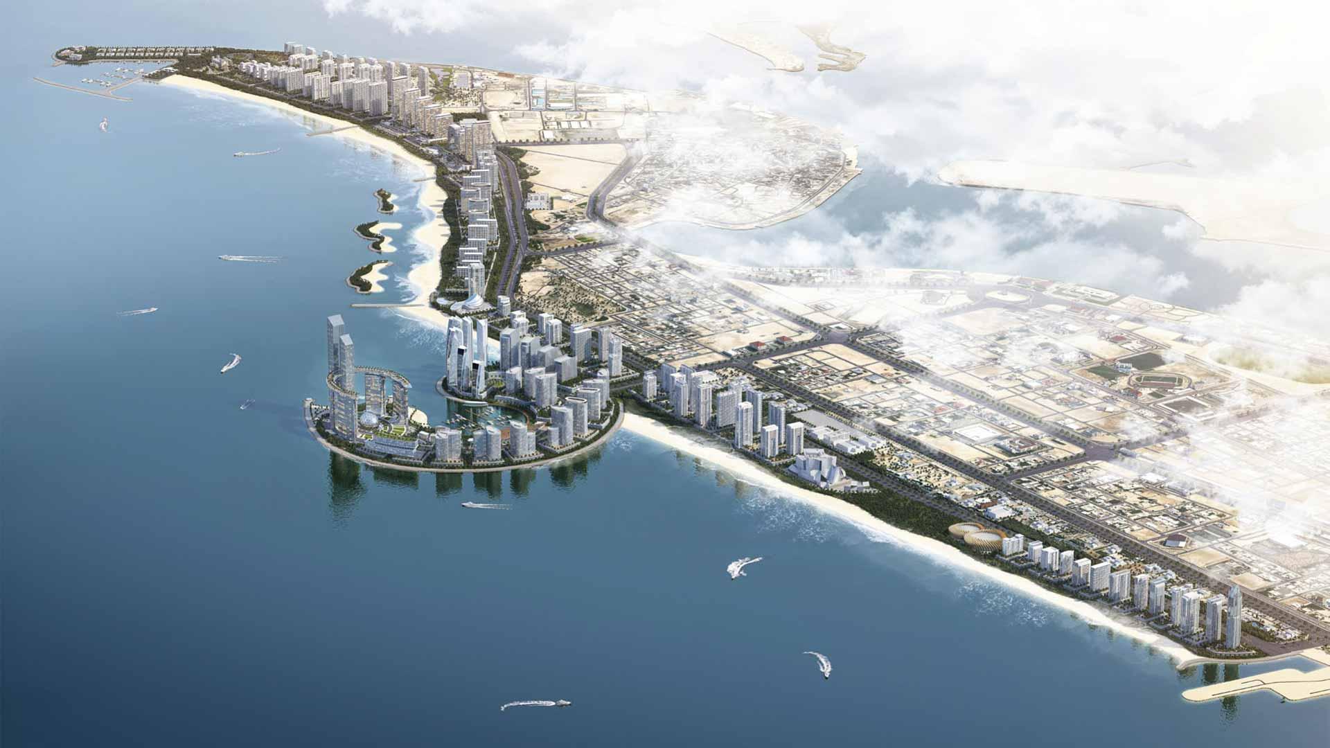 downtown-umm-al-quwain-2.jpg