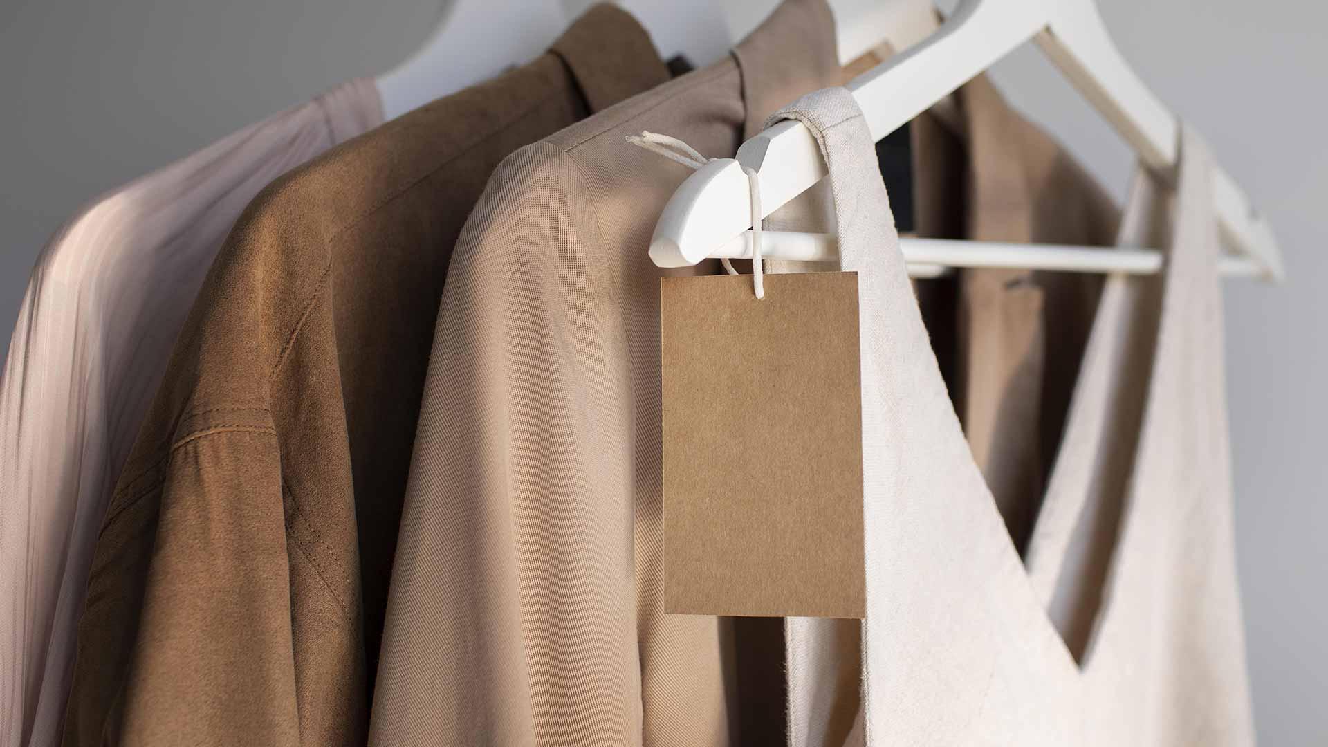 Dress code in Dubai: what to wear