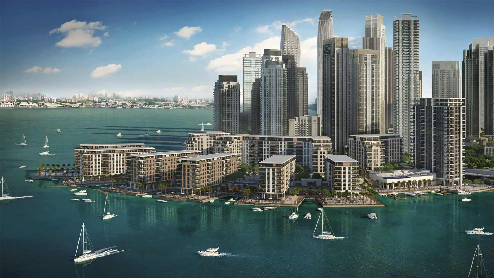 dubai-creek-harbour-2.jpg