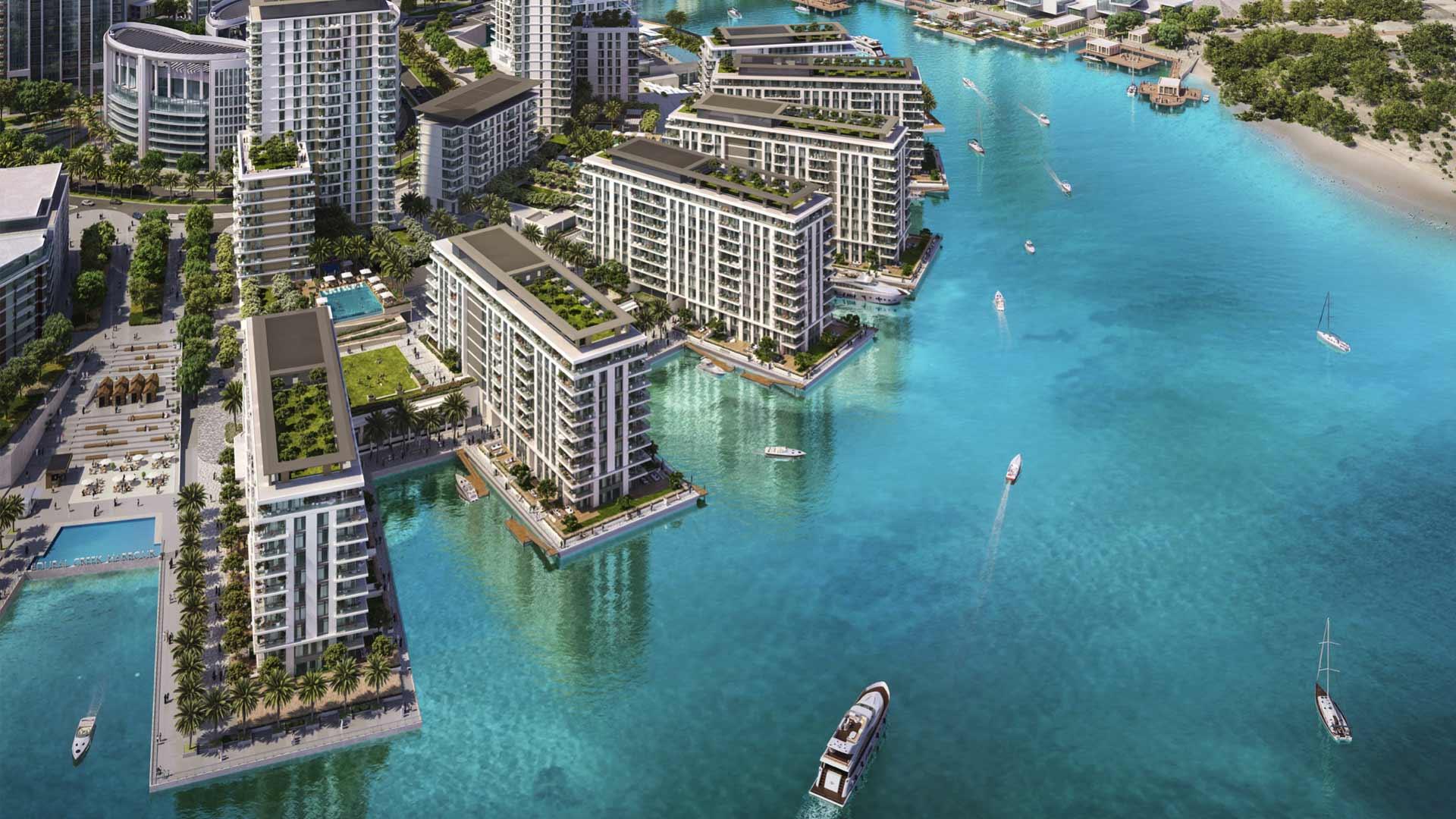 dubai-creek-harbour-3.jpg