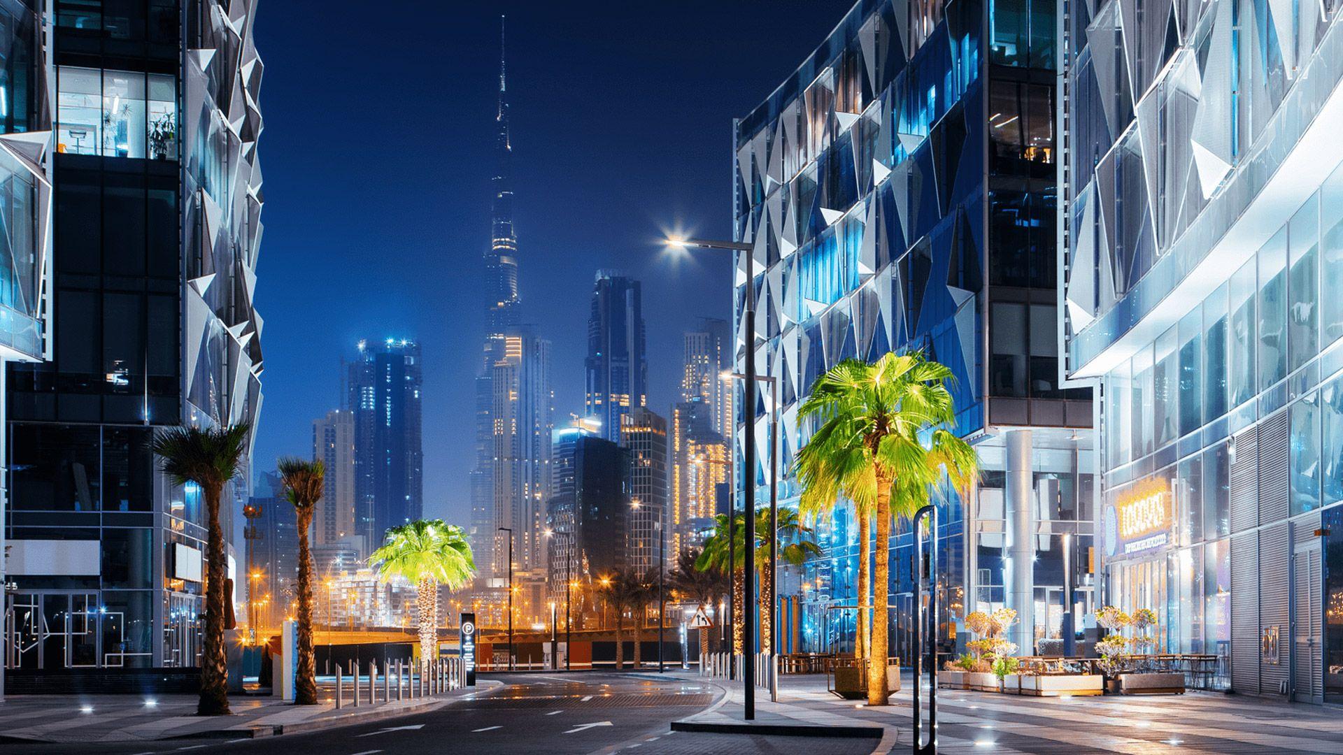 dubai-design-district-1.jpg