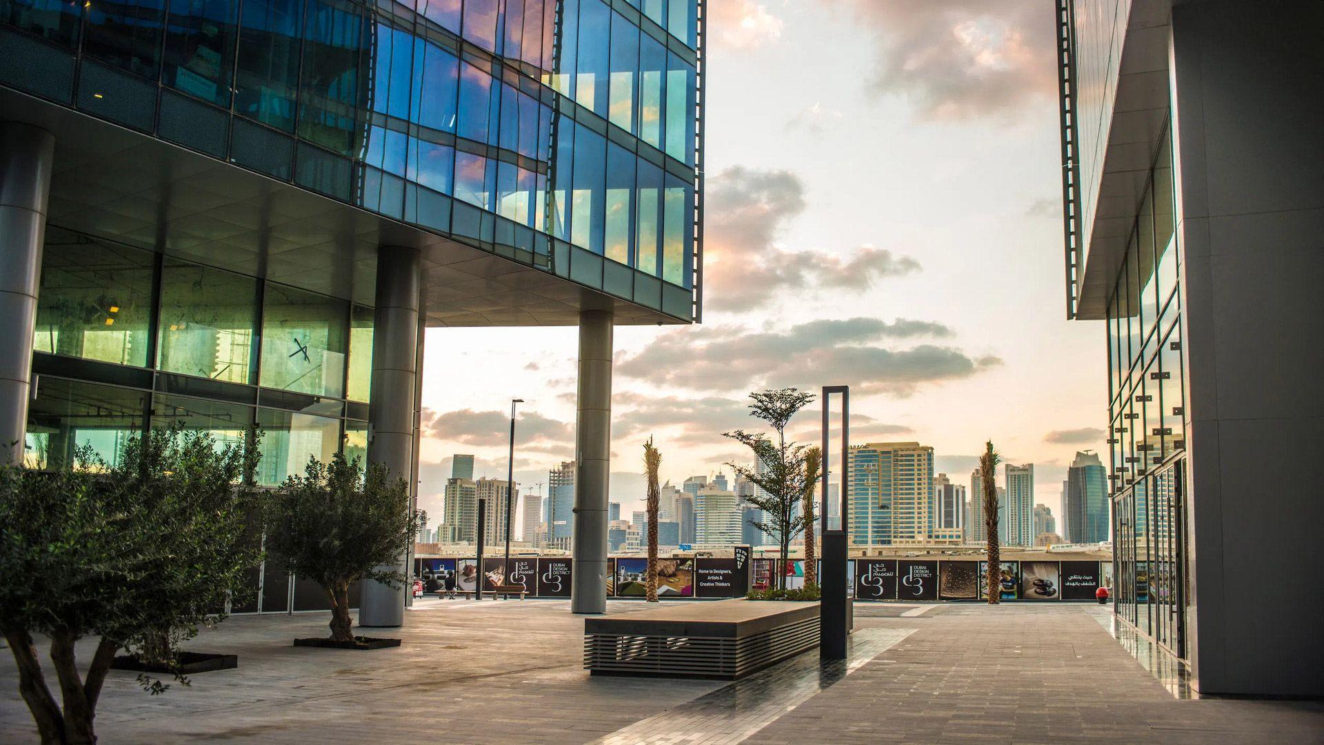 dubai-design-district-2.jpg