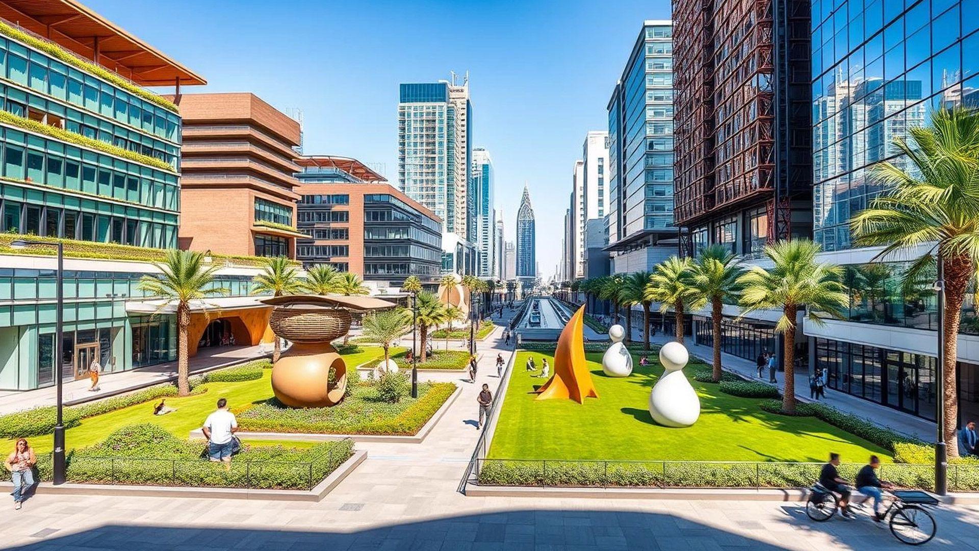 dubai-design-district-4.jpg